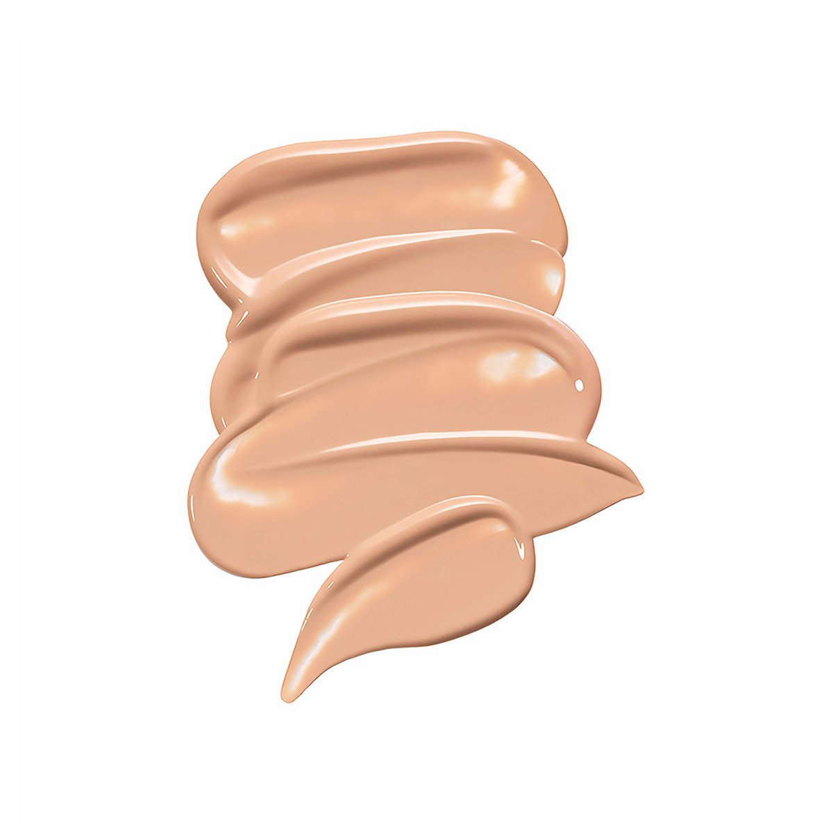 Base de Maquillaje MAC Studio Fix Fluid Spf 15, Nw20