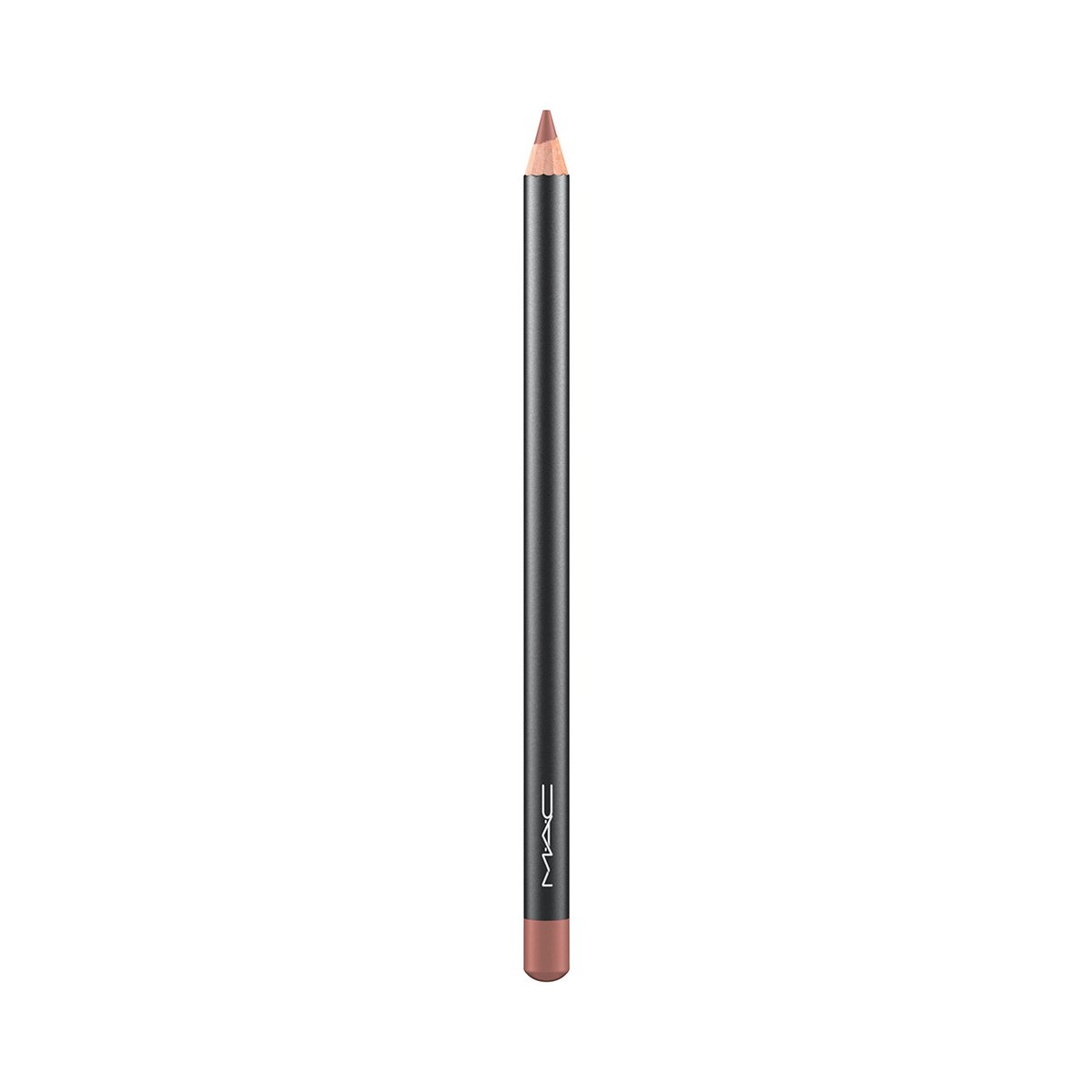 Delineador de Labios MAC Lip Pencil Spice