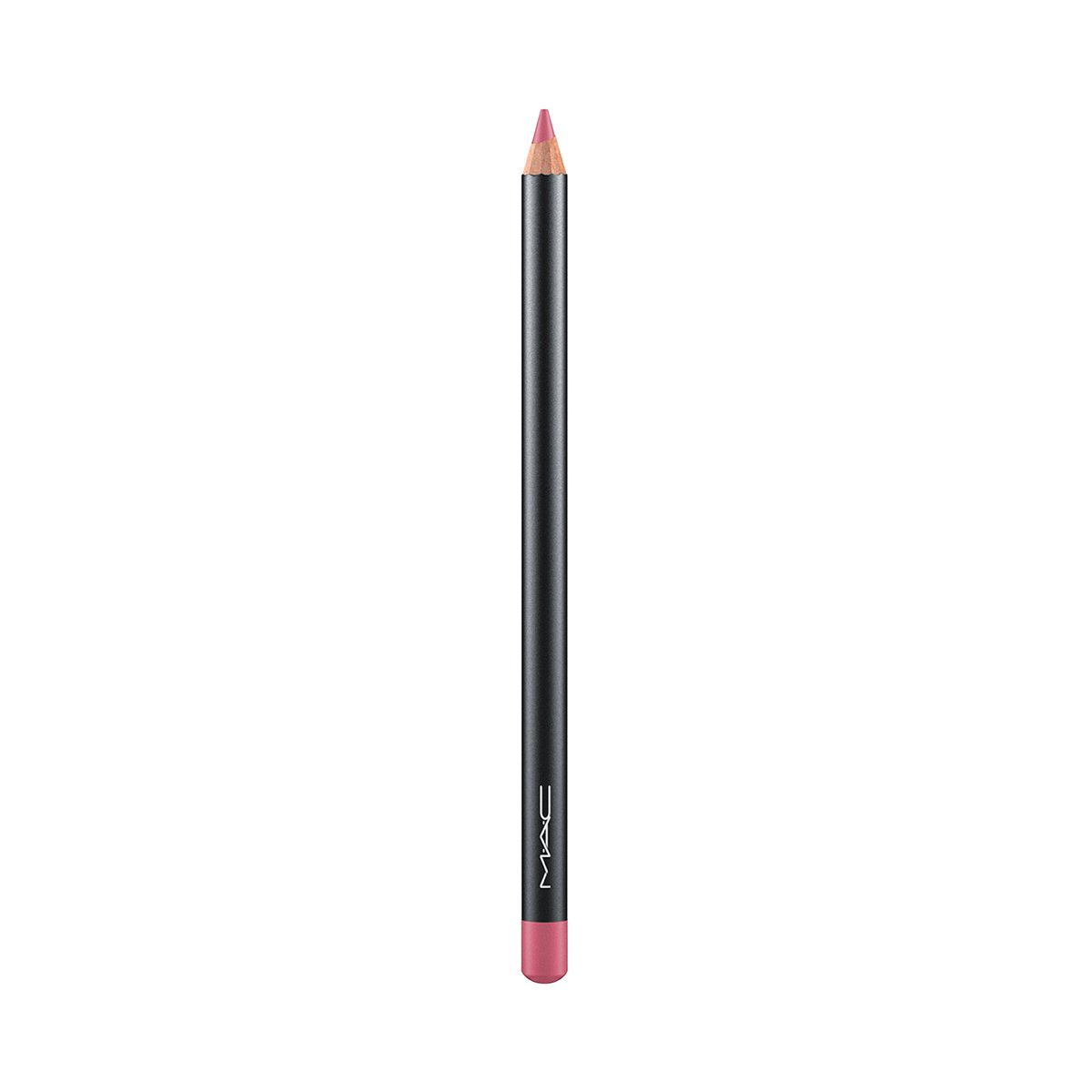 Delineador de Labios MAC Lip Pencil Soar