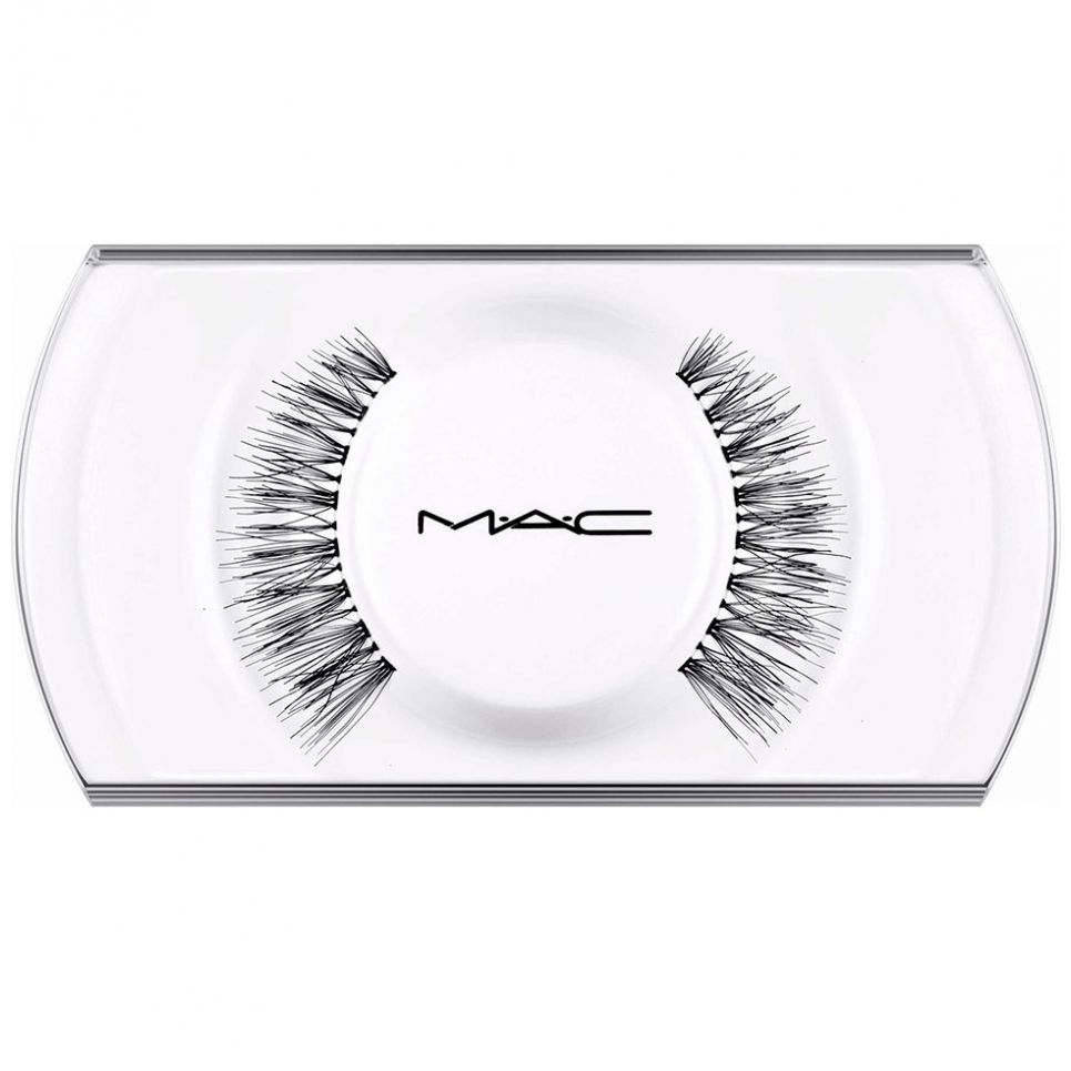 Pestañas Postizas MAC 36 Lash