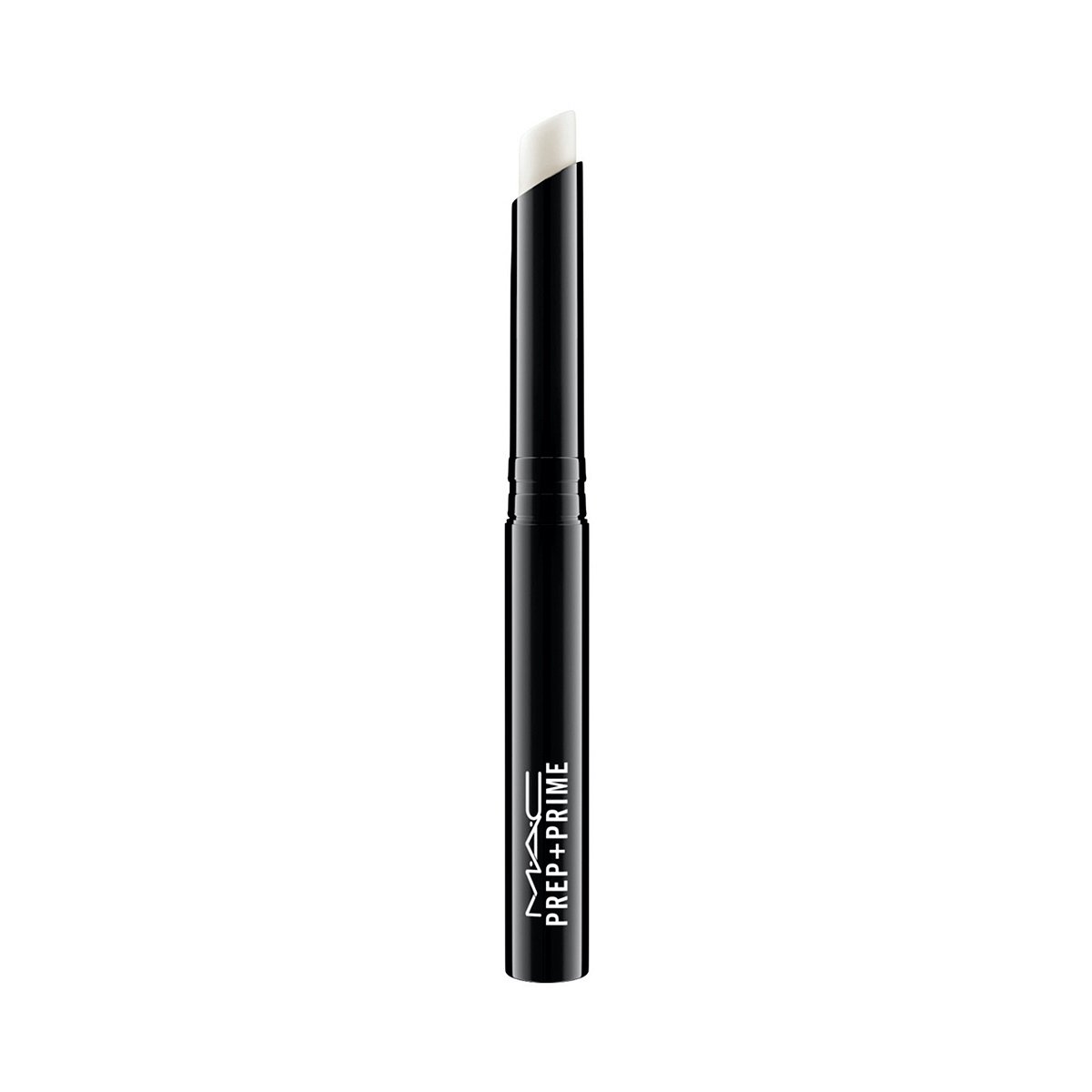 Hidratante para Labios MAC Prep + Prime Lip