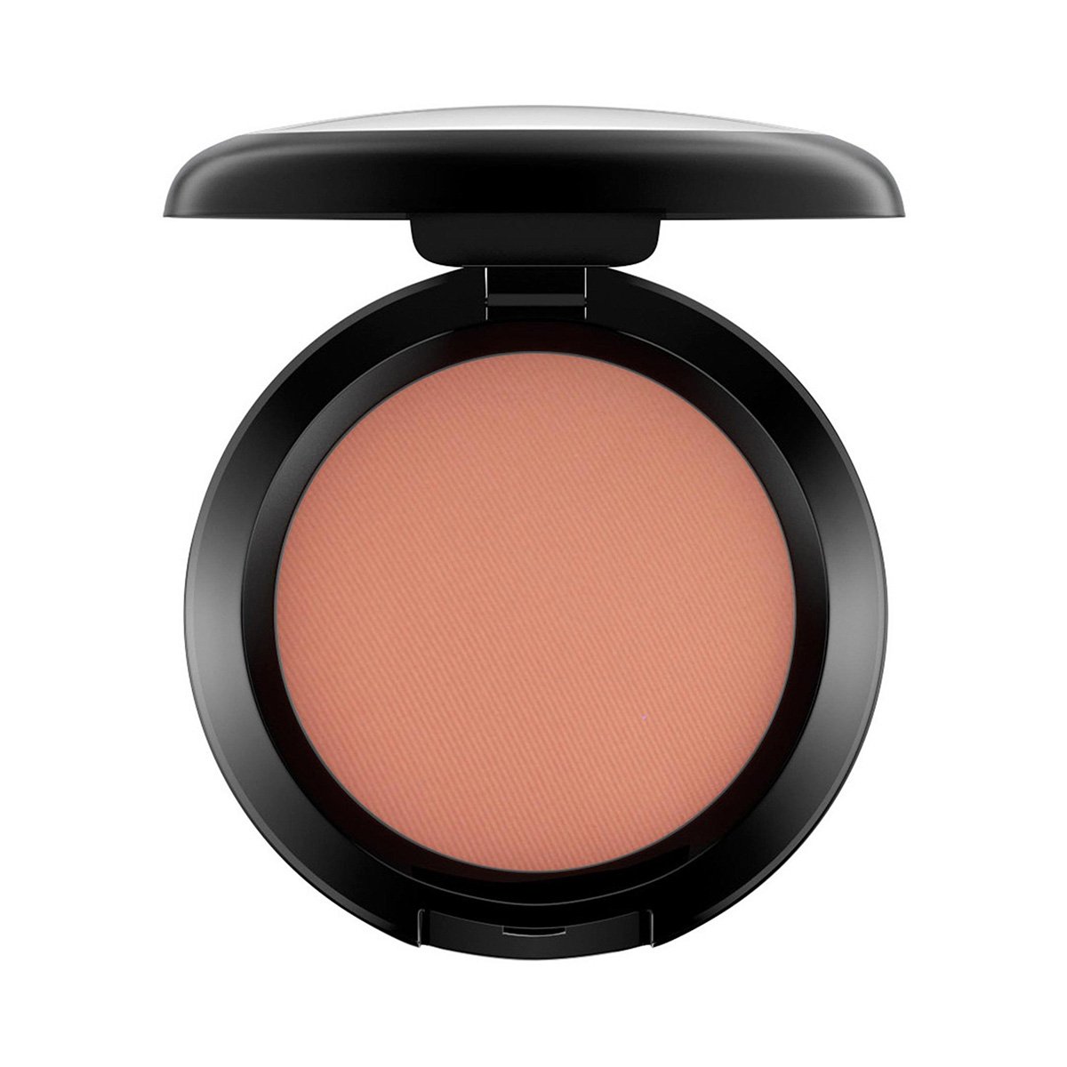 Rubor para Mejillas MAC Powder Blush Coppertone