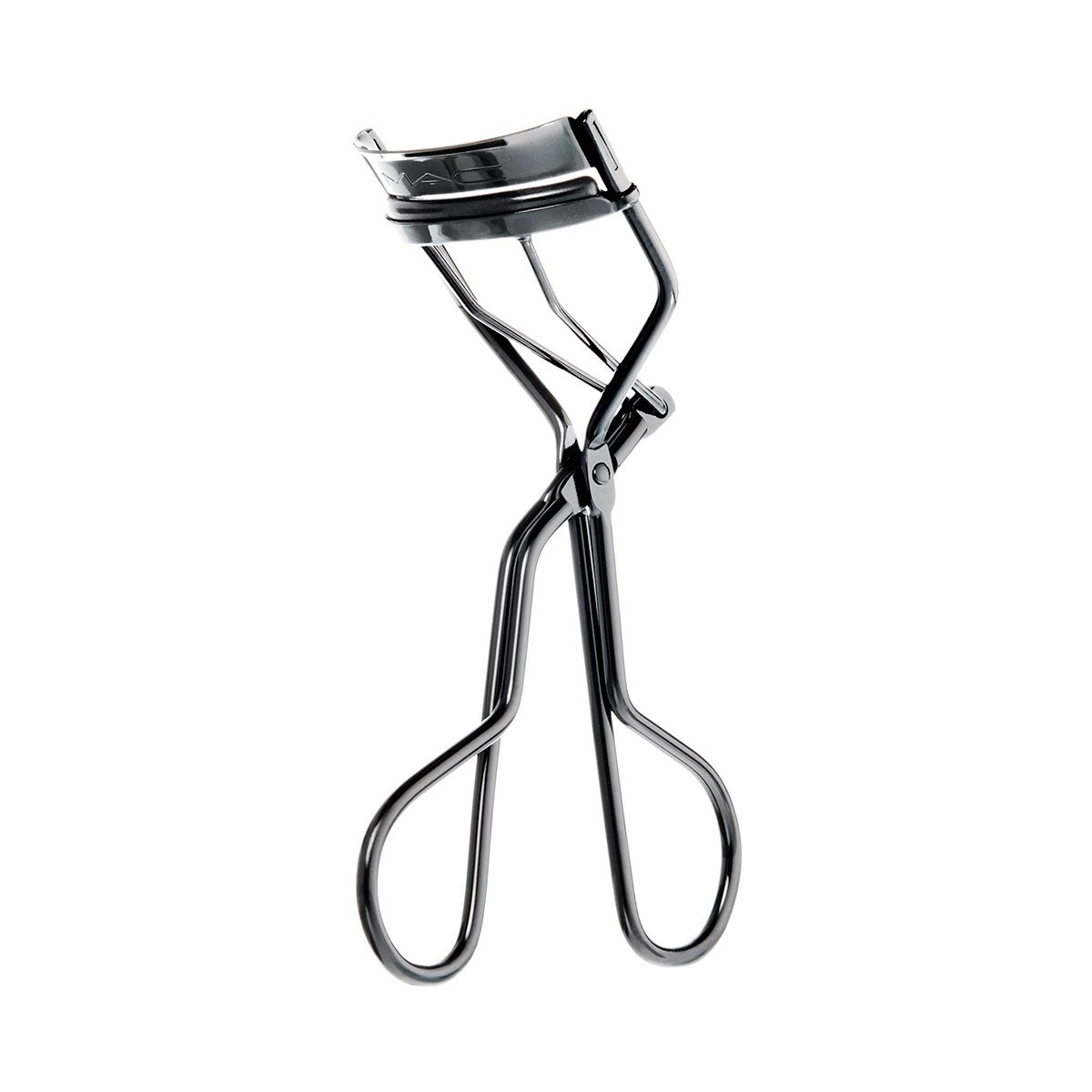 Rizador MAC Full Lash Curler