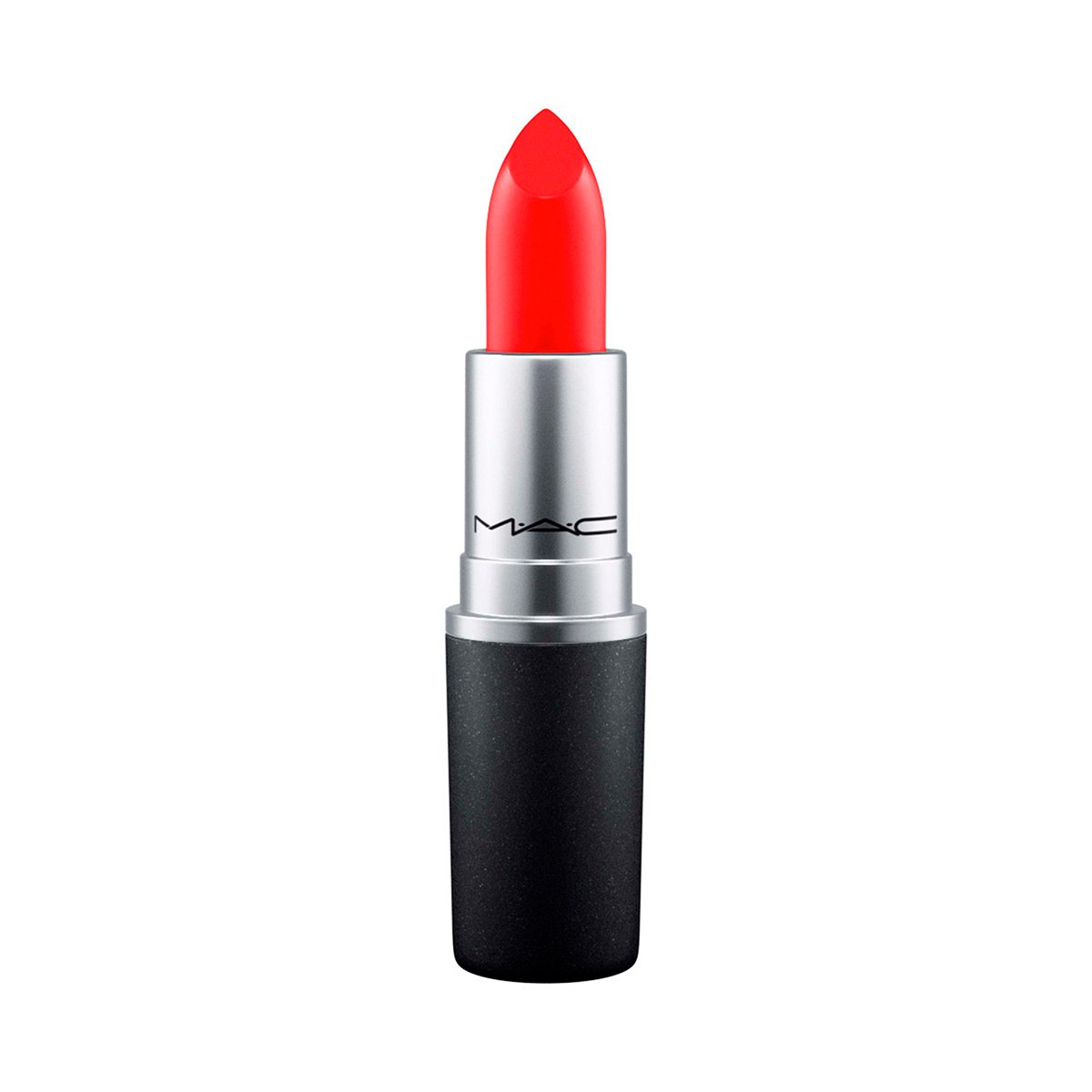 Lipstick MAC Matte Mangrove