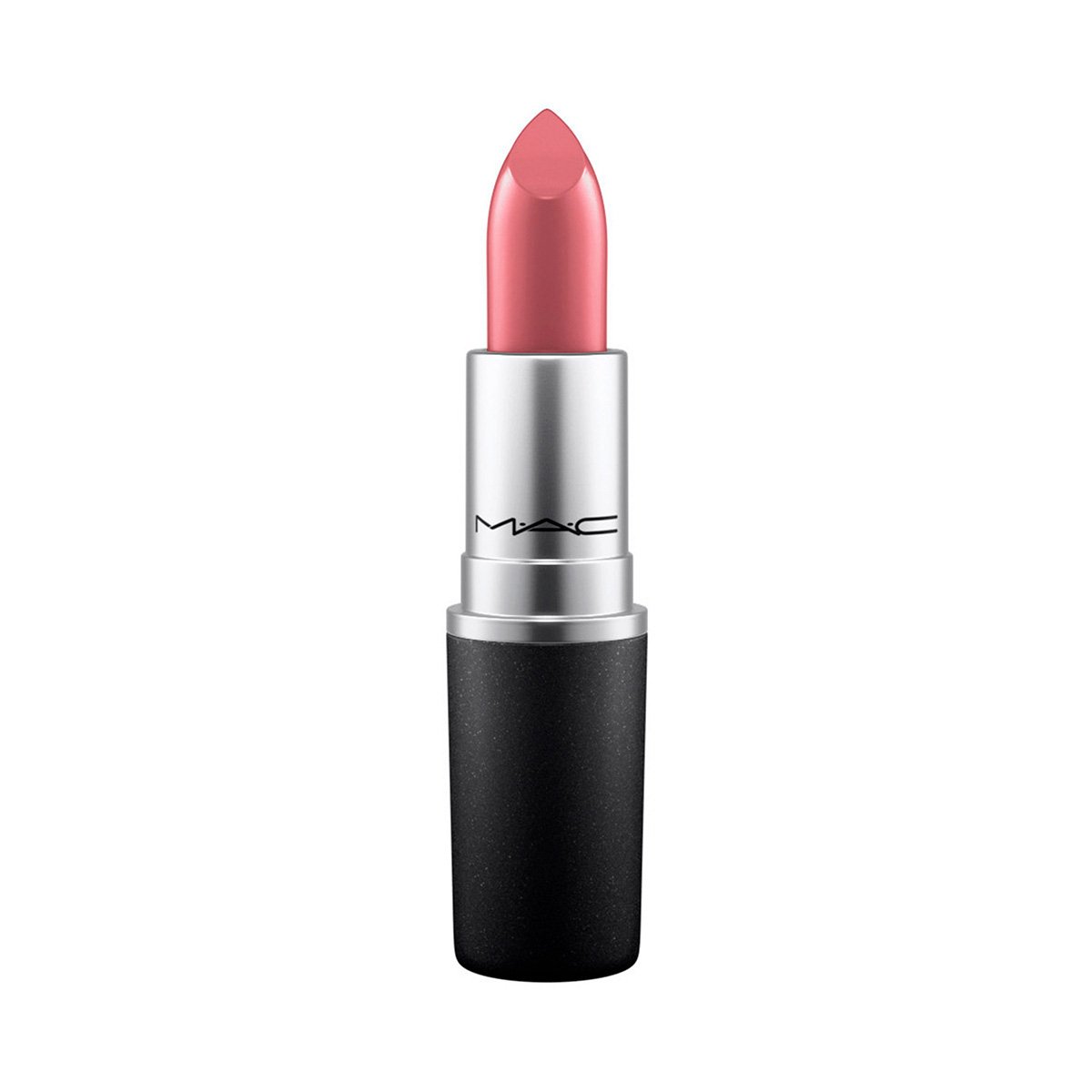 Lipstick MAC Cremesheen Crème In Your Coffee