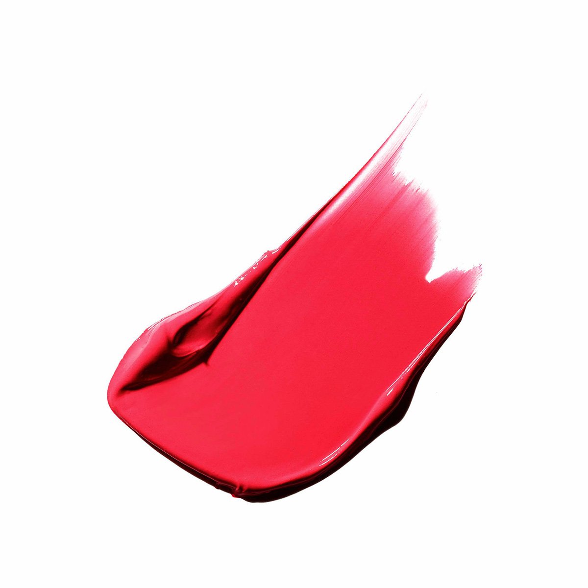 Lipstick MAC Love Me, My Little Secret