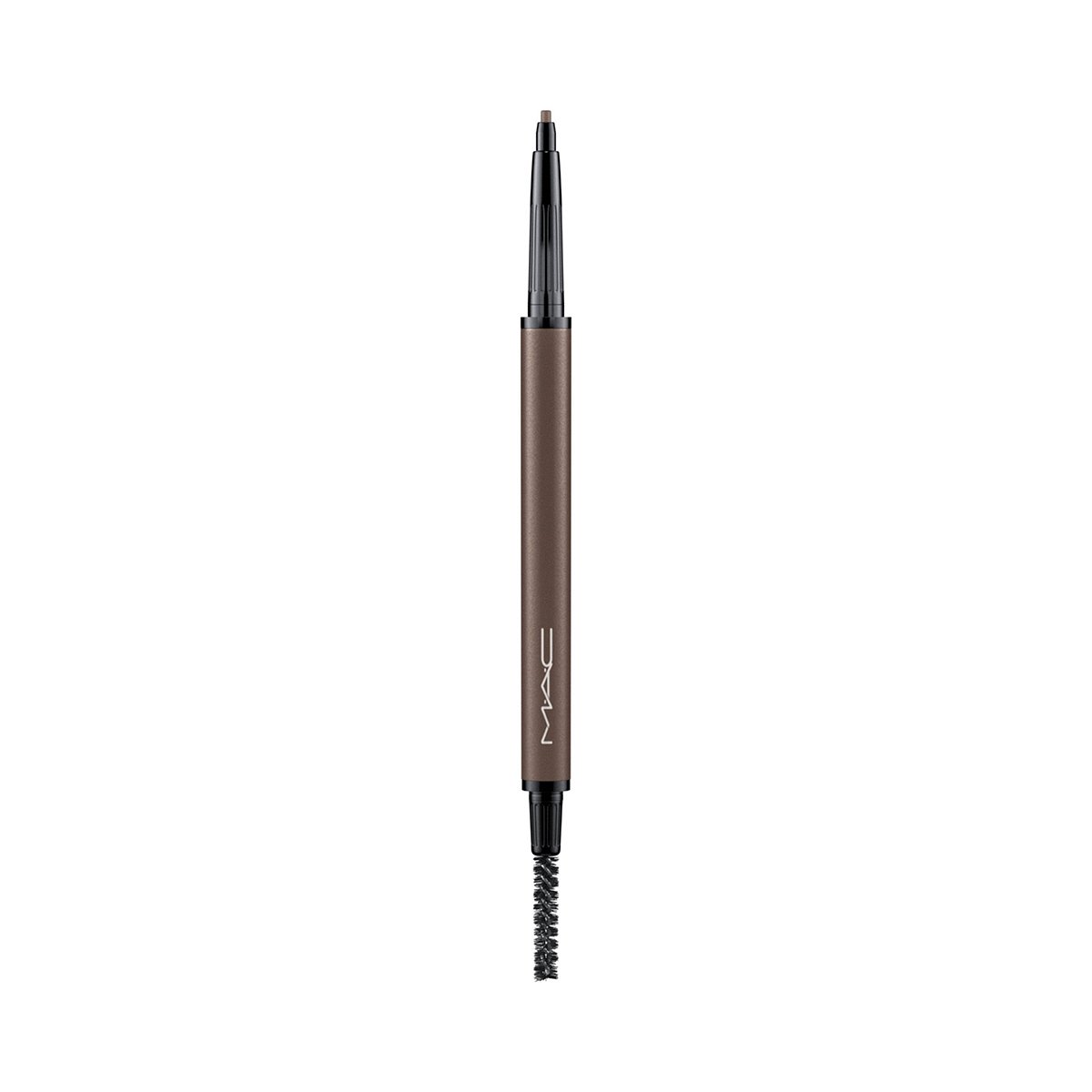 Delineador de Cejas MAC Eye Brows Styler Spiked