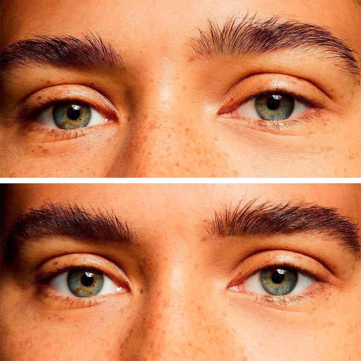 Delineador de Cejas MAC Eye Brows Styler Spiked