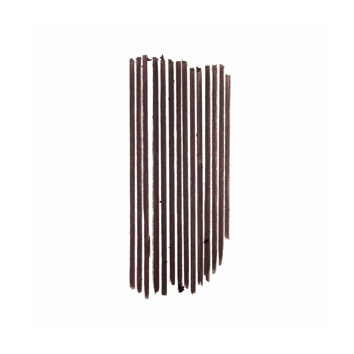 Delineador de Cejas MAC Eye Brows Styler Spiked