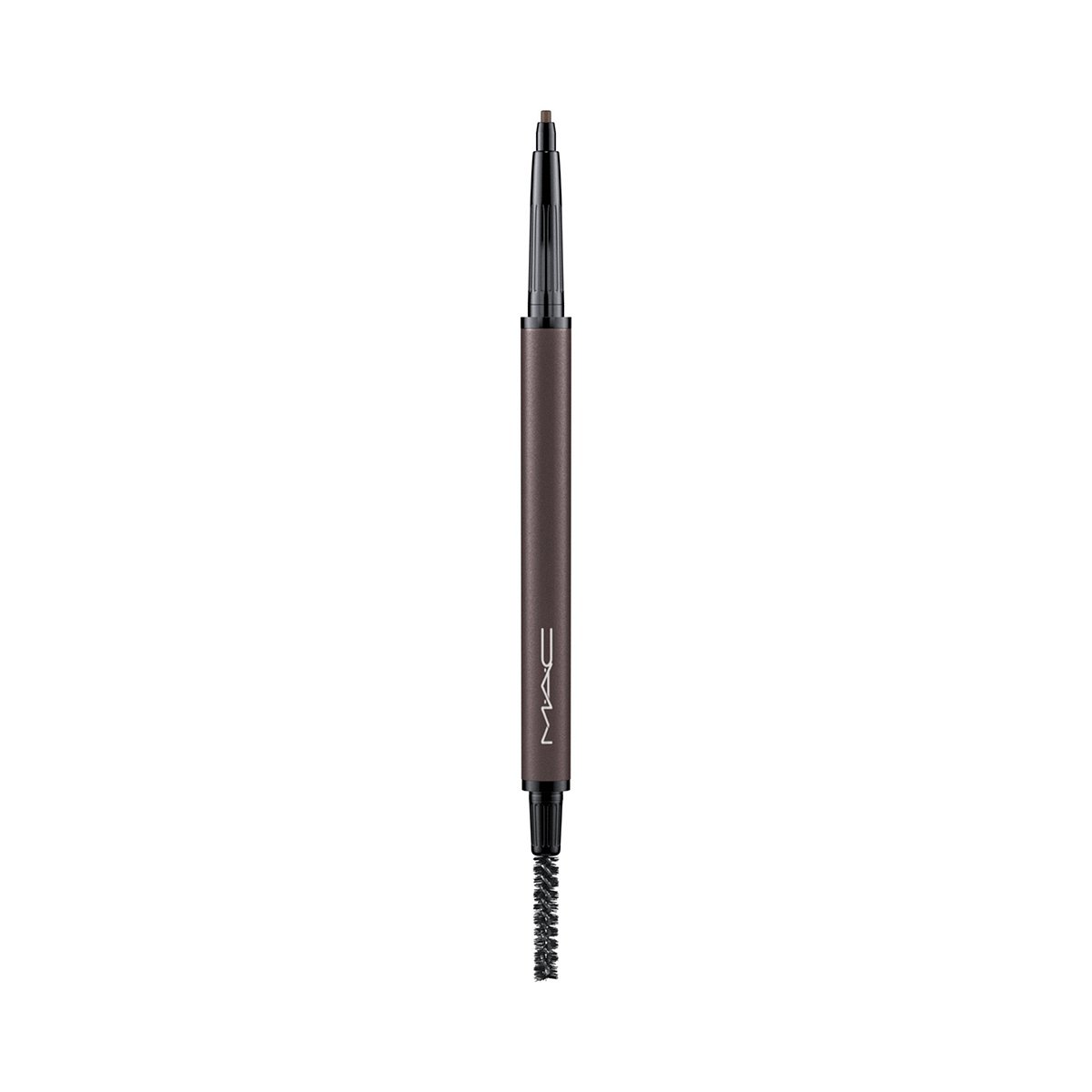 Delineador de Cejas MAC Eye Brows Styler Stud