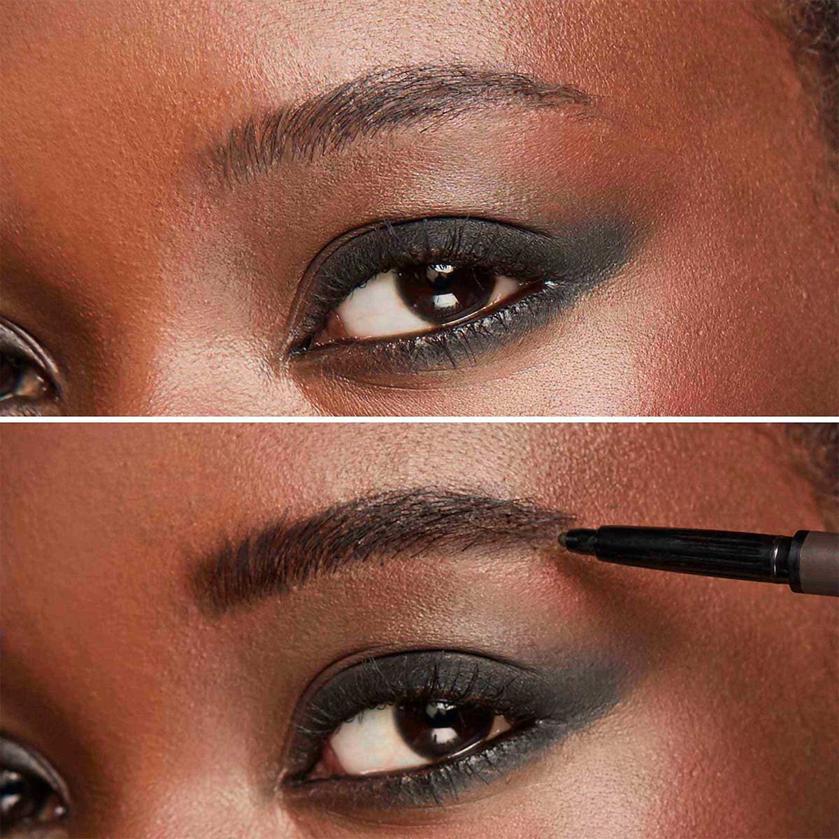 Delineador de Cejas MAC Eye Brows Styler Stud