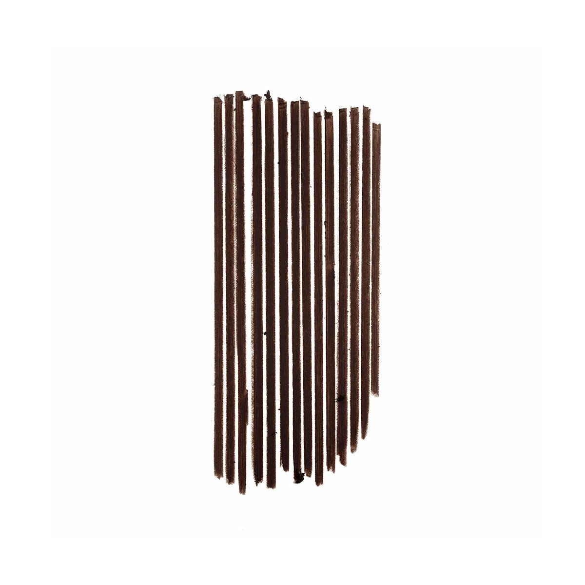 Delineador de Cejas MAC Eye Brows Styler Stud