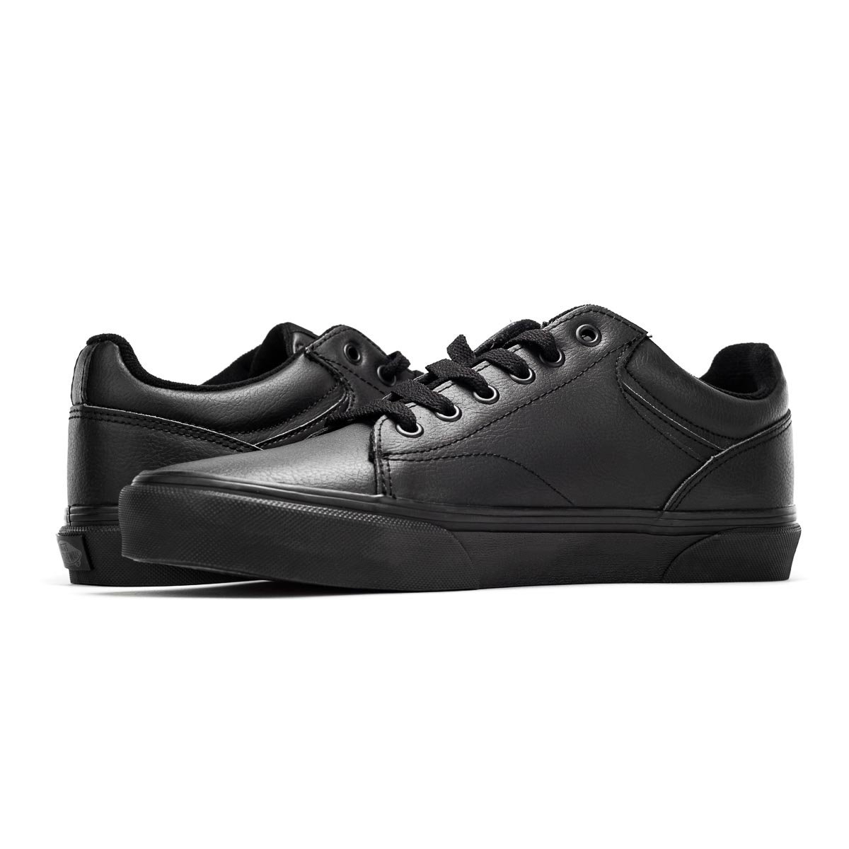 vans seldan granate vans seldan granate