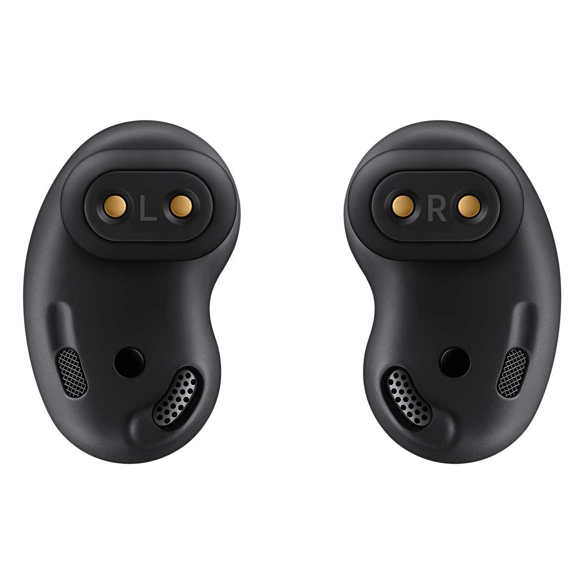 Galaxy Buds Live Negros