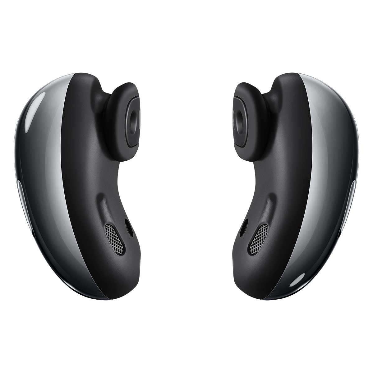 Galaxy Buds Live Negros