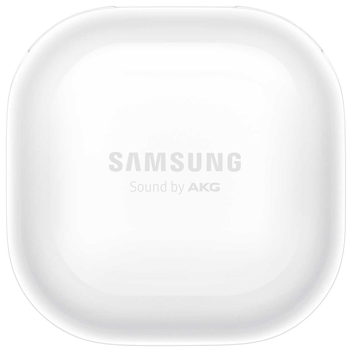 Galaxy Buds Live Blancos