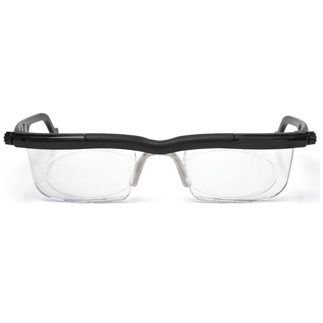 Lentes Ajustables Lynses