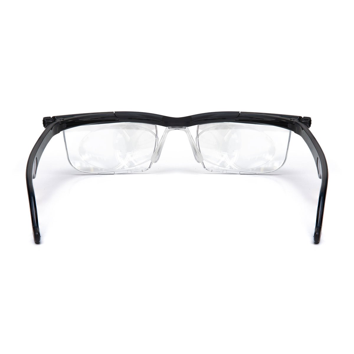 Lentes Ajustables Lynses