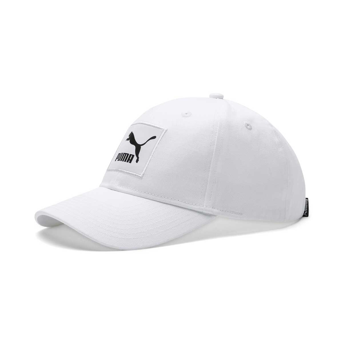 Gorra Puma para Unisex