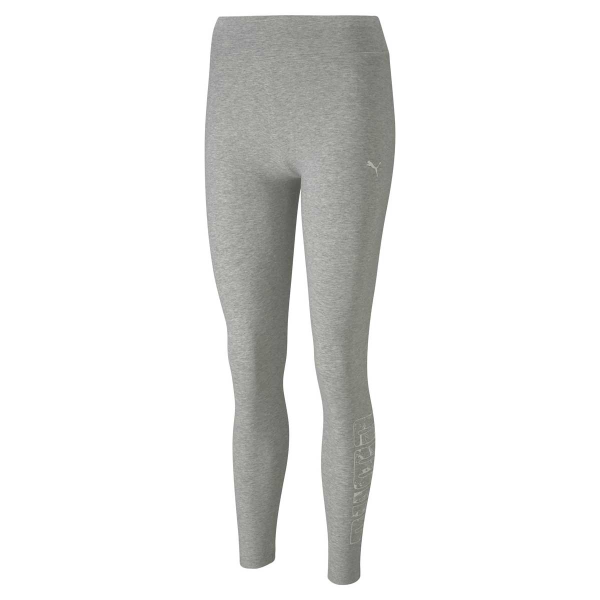 Leggings Puma para Dama