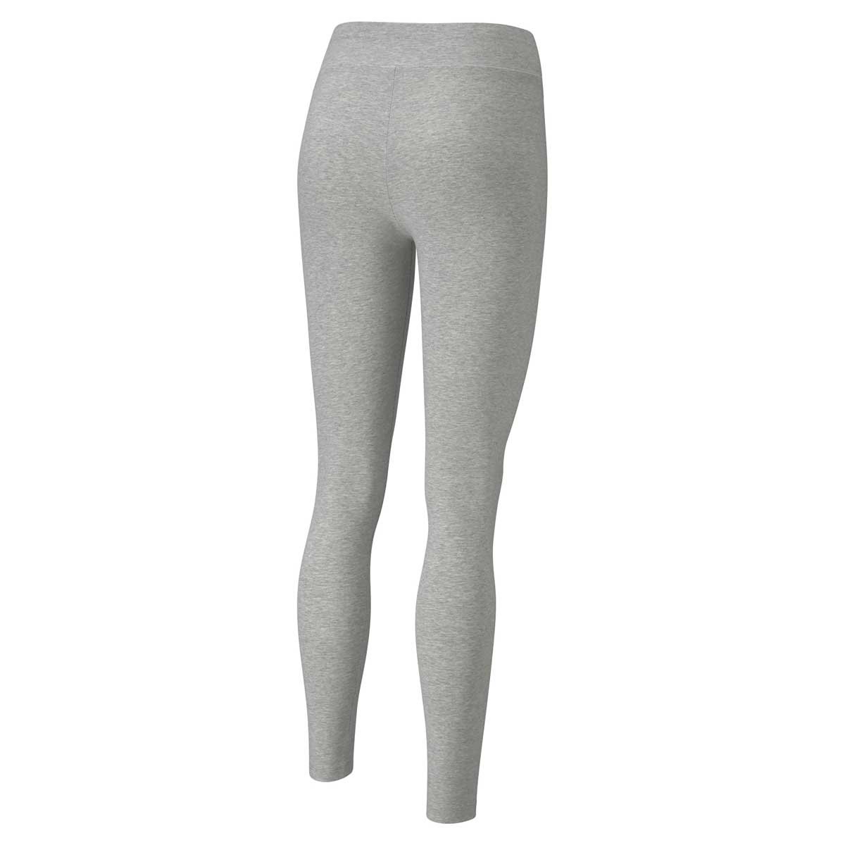 Leggings Puma para Dama
