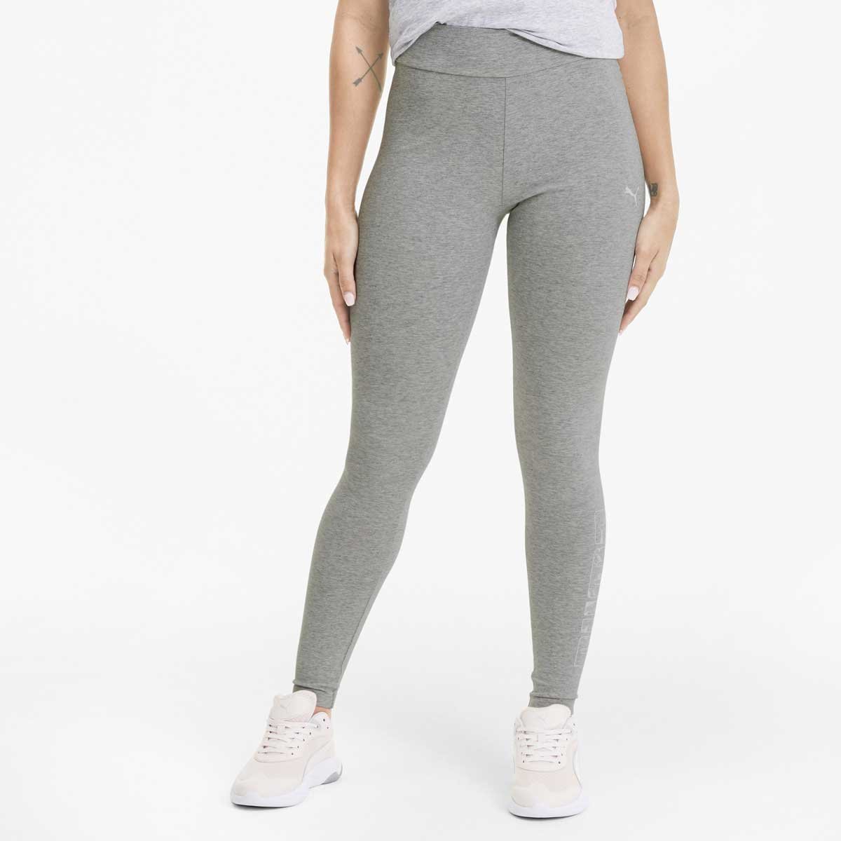 Leggings Puma para Dama
