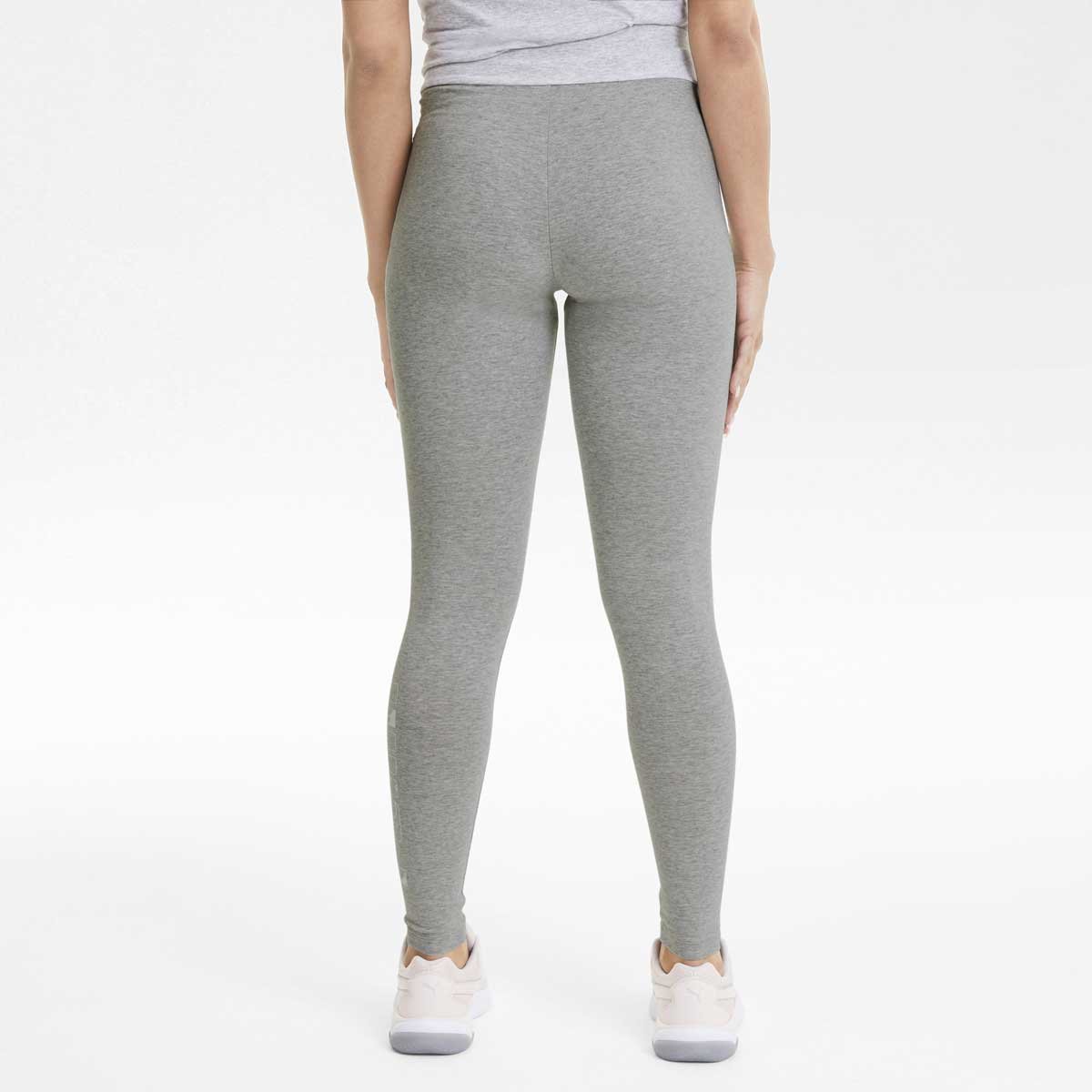 Leggings Puma para Dama