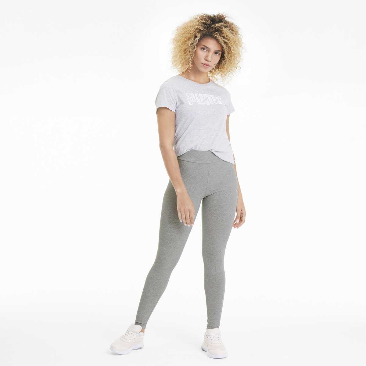 Leggings Puma para Dama