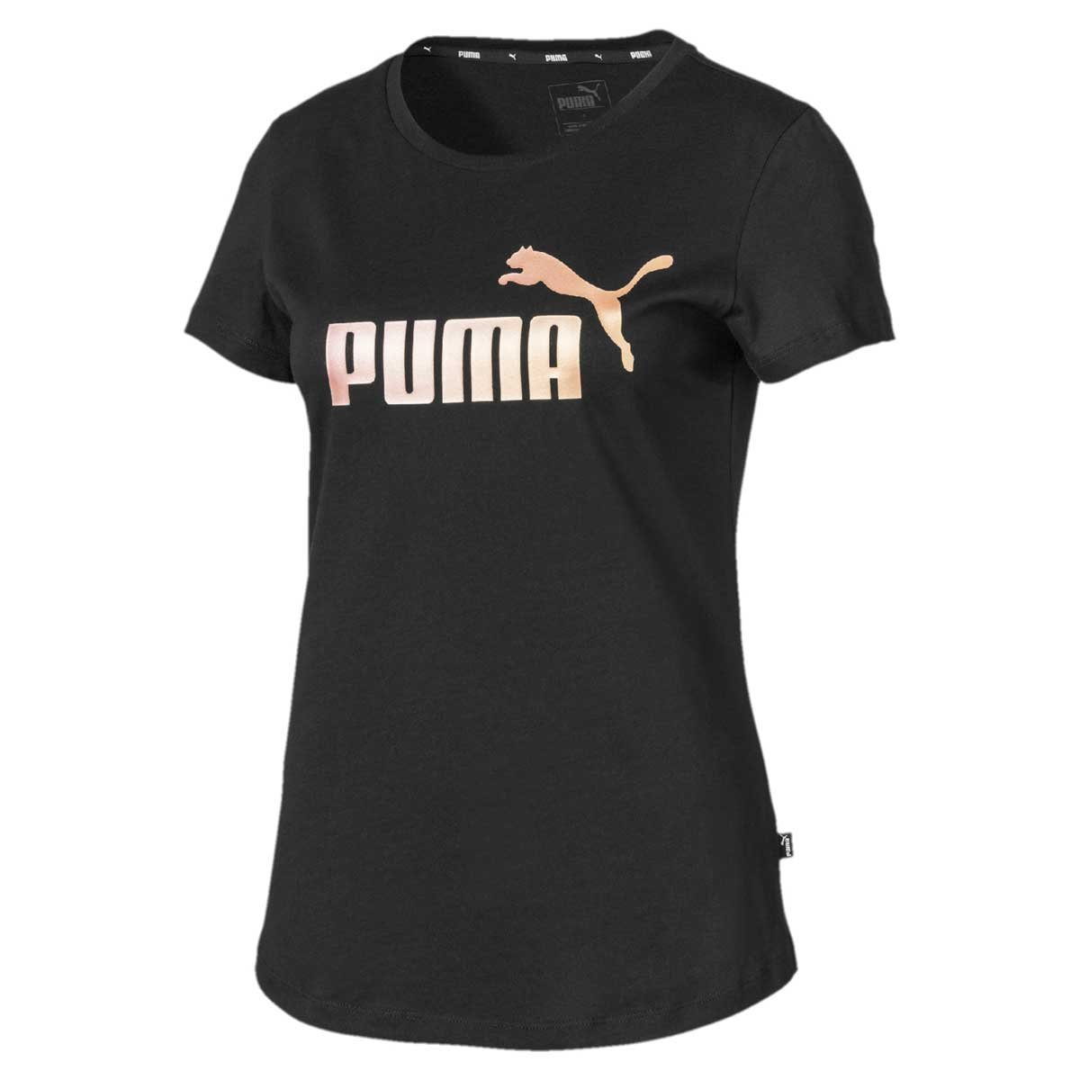 Playera Puma para Dama