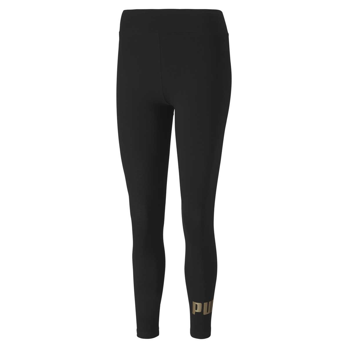 Leggings Puma para Mujer