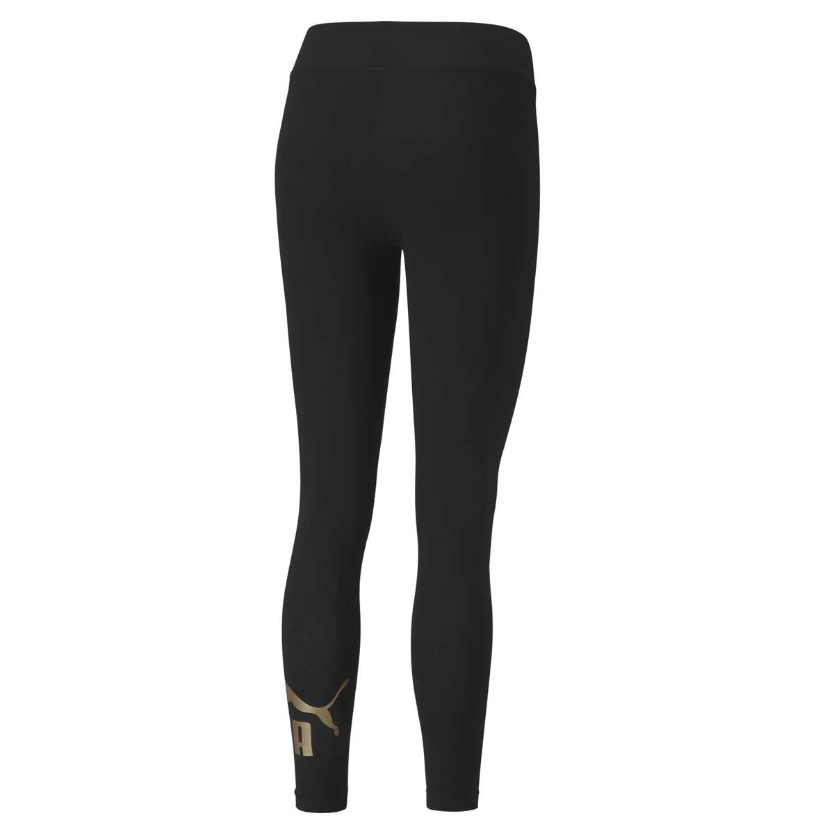 Leggings Puma para Mujer
