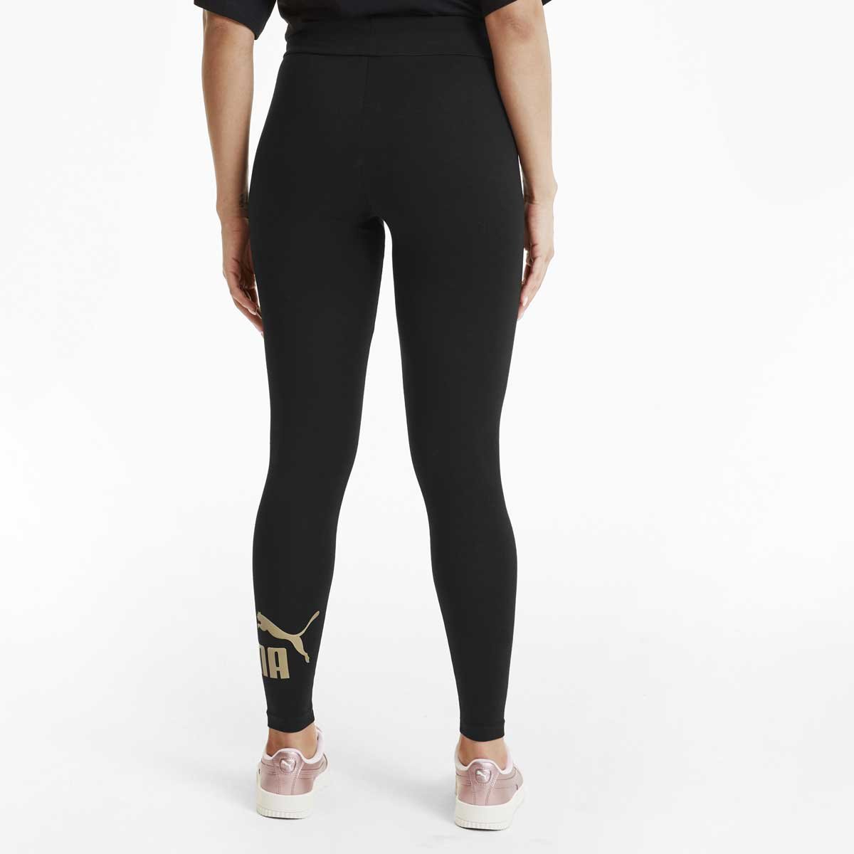 Leggings Puma para Mujer