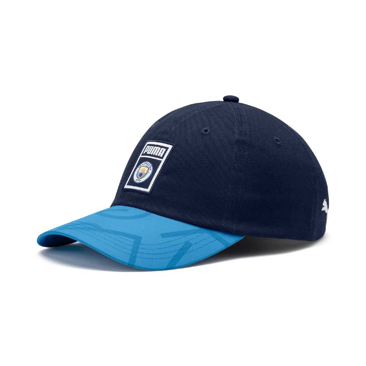 Gorra Puma para Unisex
