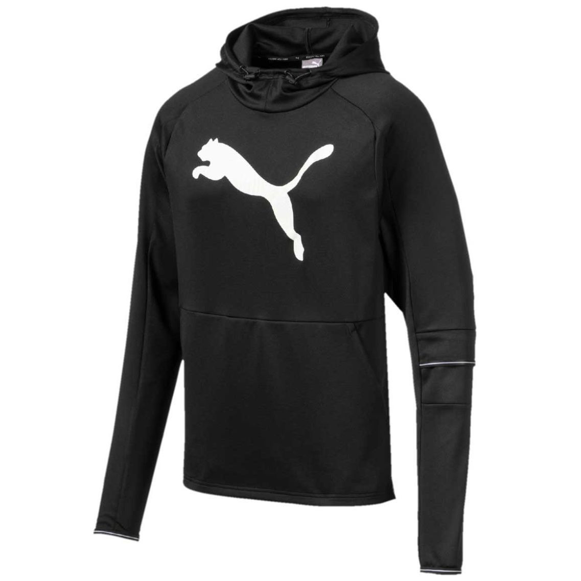 Neredeyse ölü Yüksek Lisans Farkında olmak sudadera puma negra hombre -  vik-mebli.com