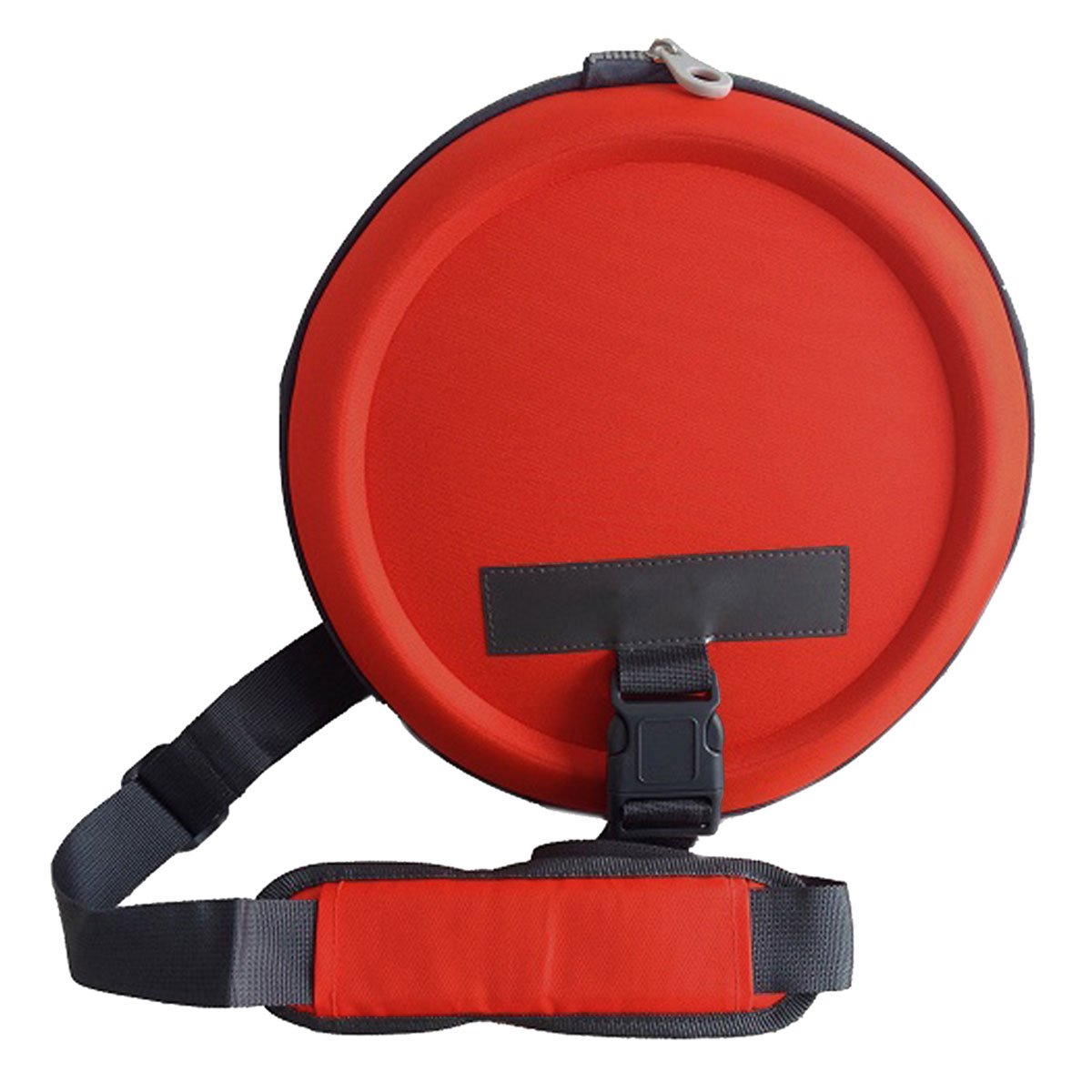 Encuentra maletas deportivas a los mejores precios | ClaroShop.com