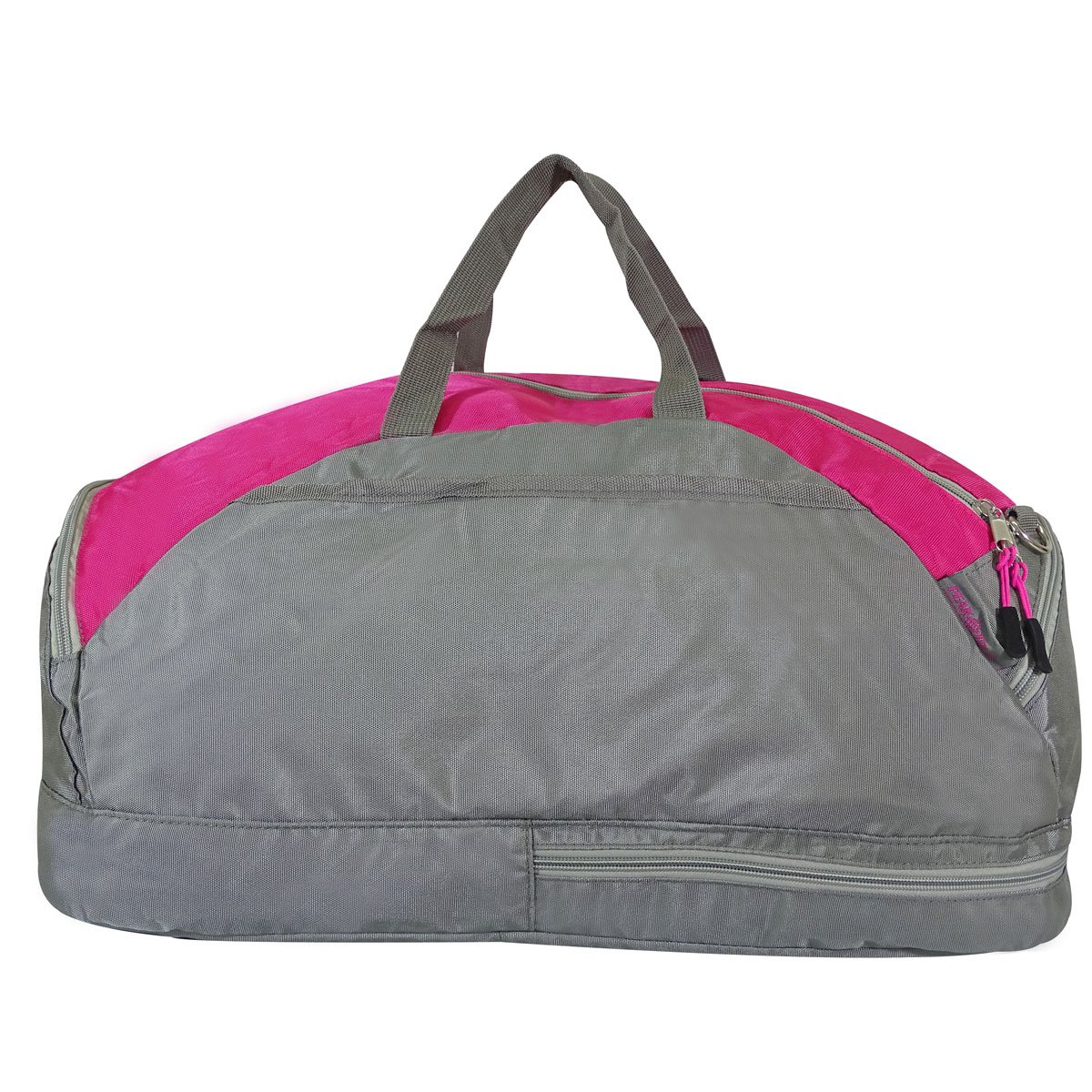 Encuentra maletas deportivas a los mejores precios | ClaroShop.com