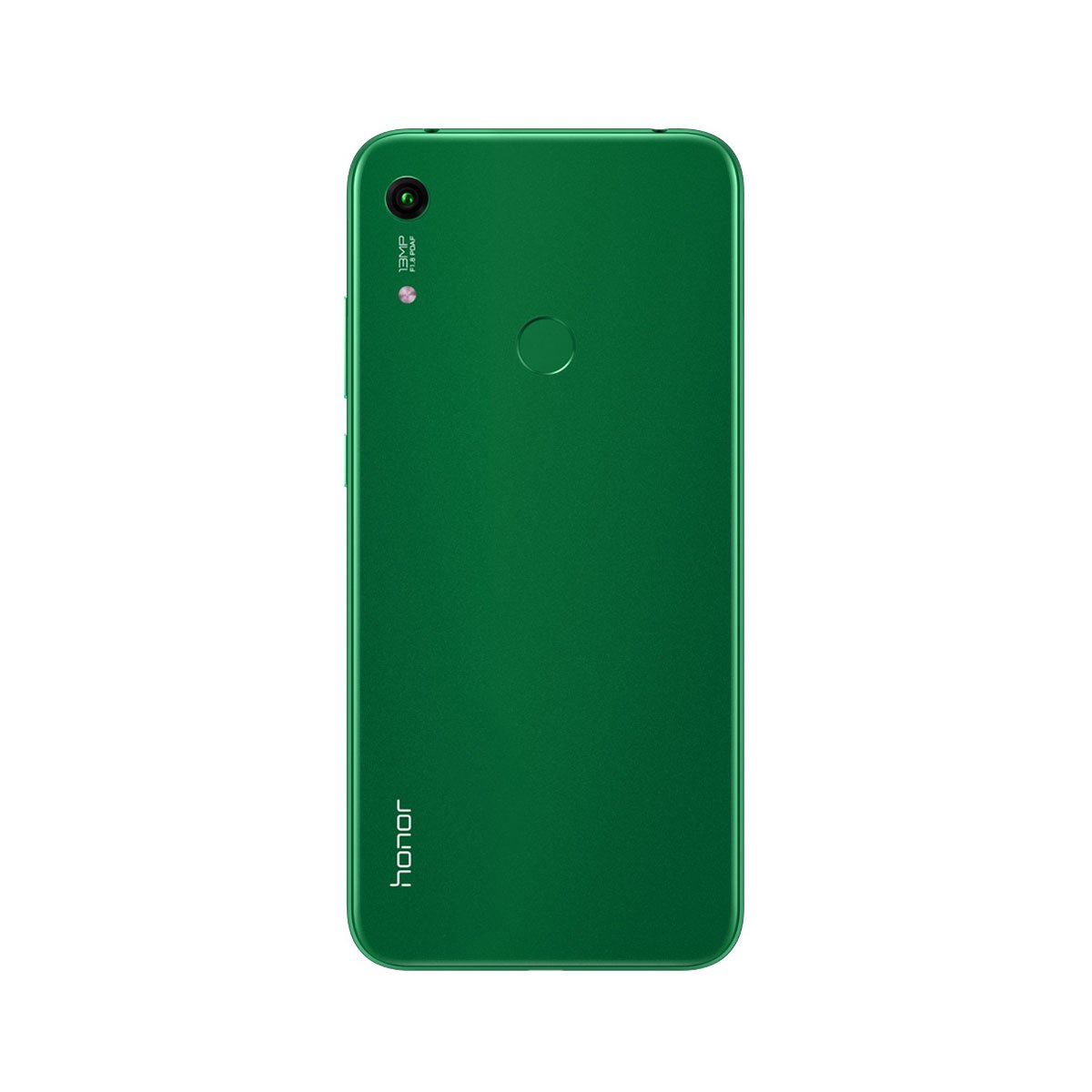 Celular Honor 8A Pro Color Verde Open