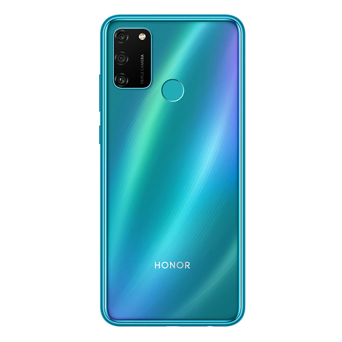 Honor 9a обзор антуту