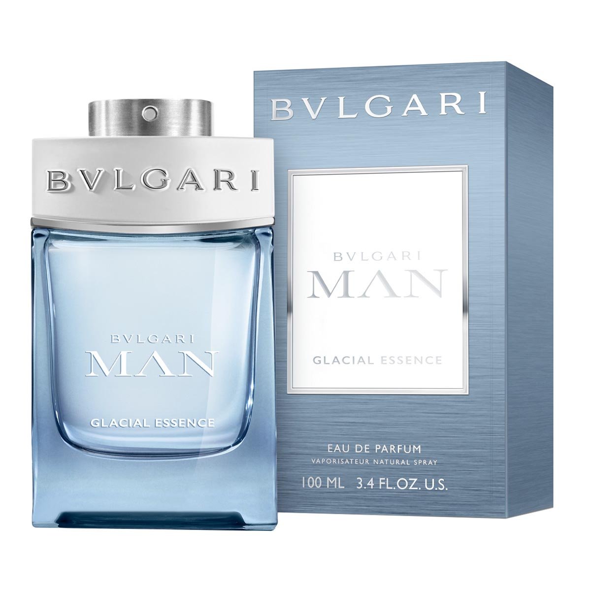 bvlgari man in black sears