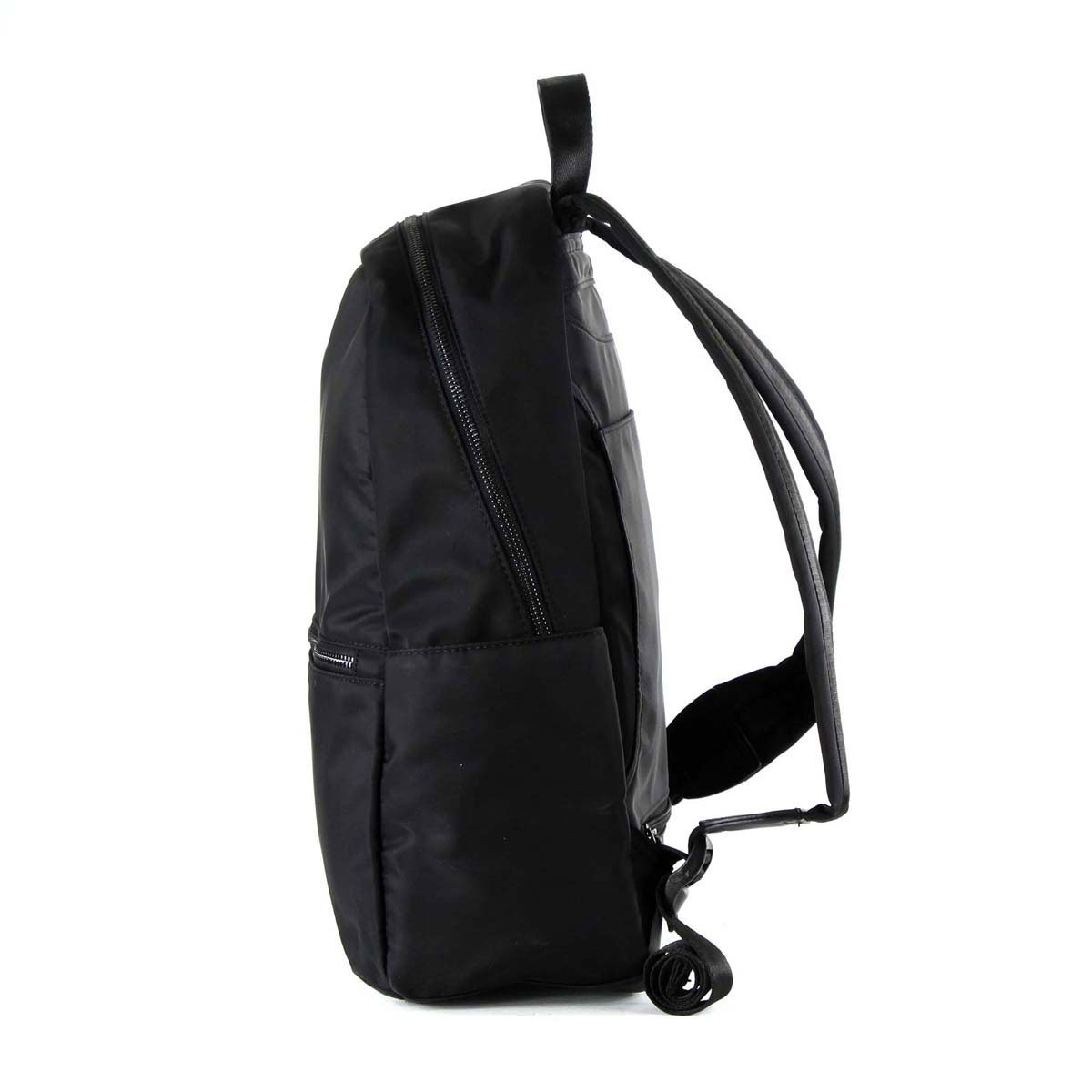 What Is Espresso Coffee Origins Sense Cafe Quality Espresso Coffee