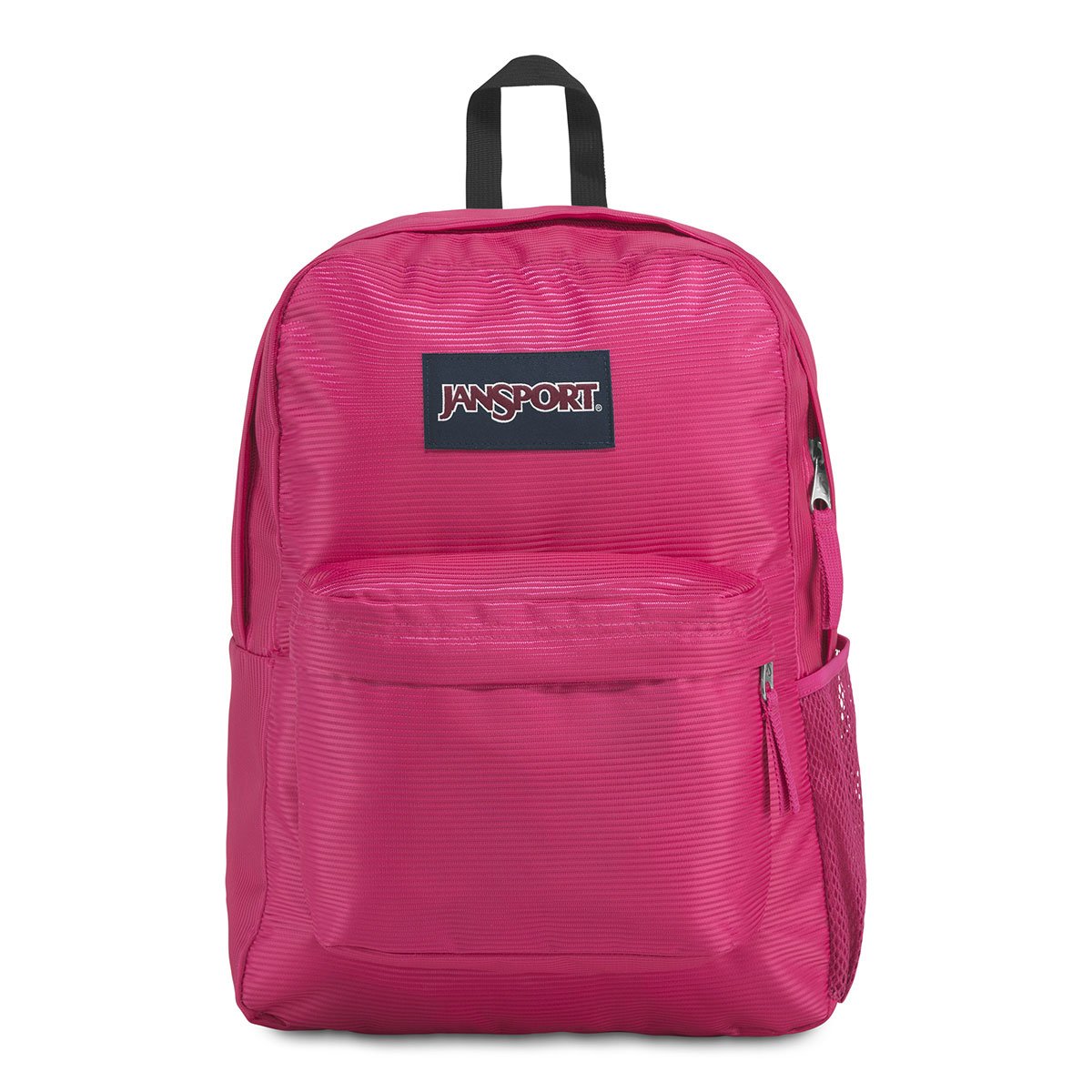 Mochila discount jansport hyperbreak