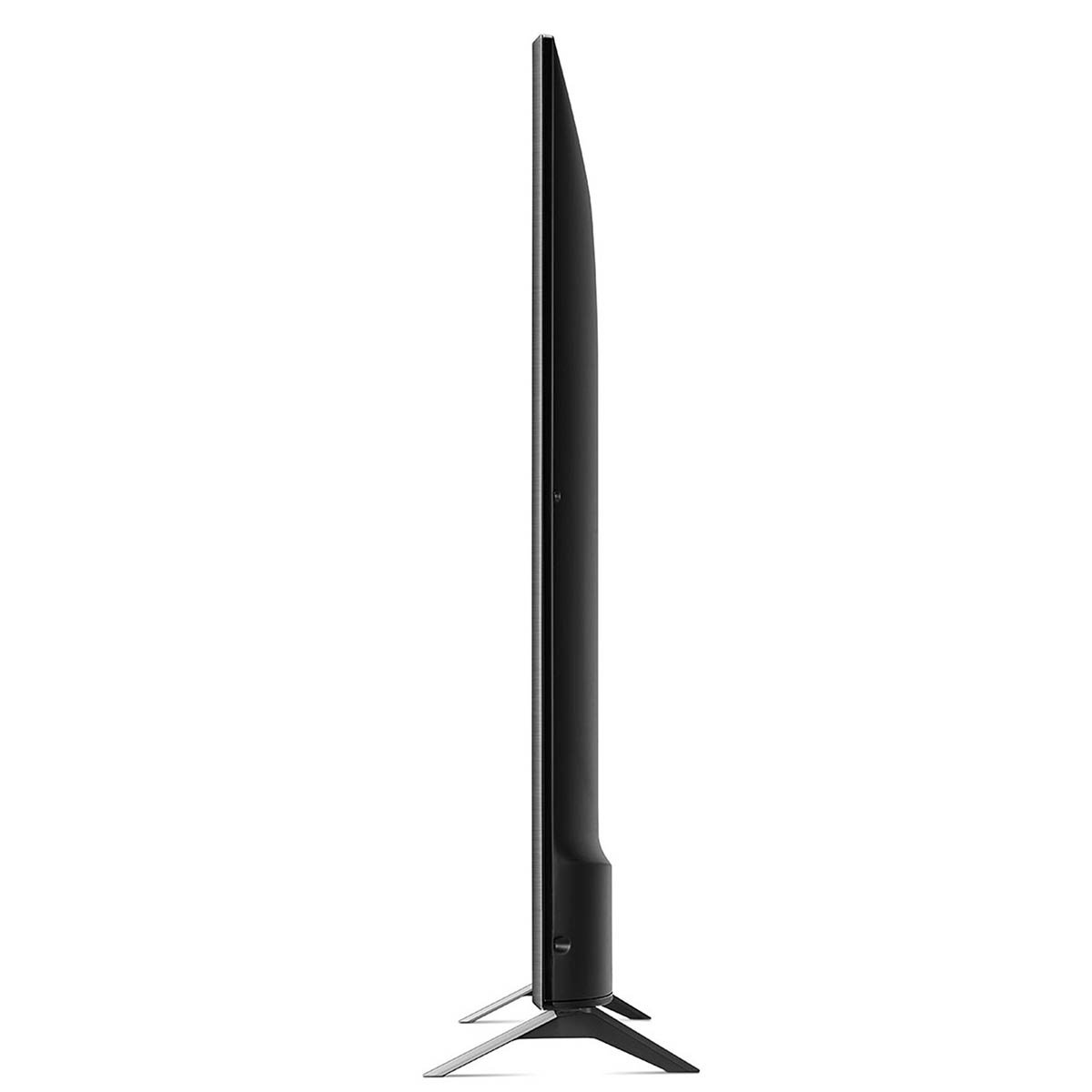 Pantalla 50" Uhd Tv Ai Thinq 4K 50Un8000Pub LG