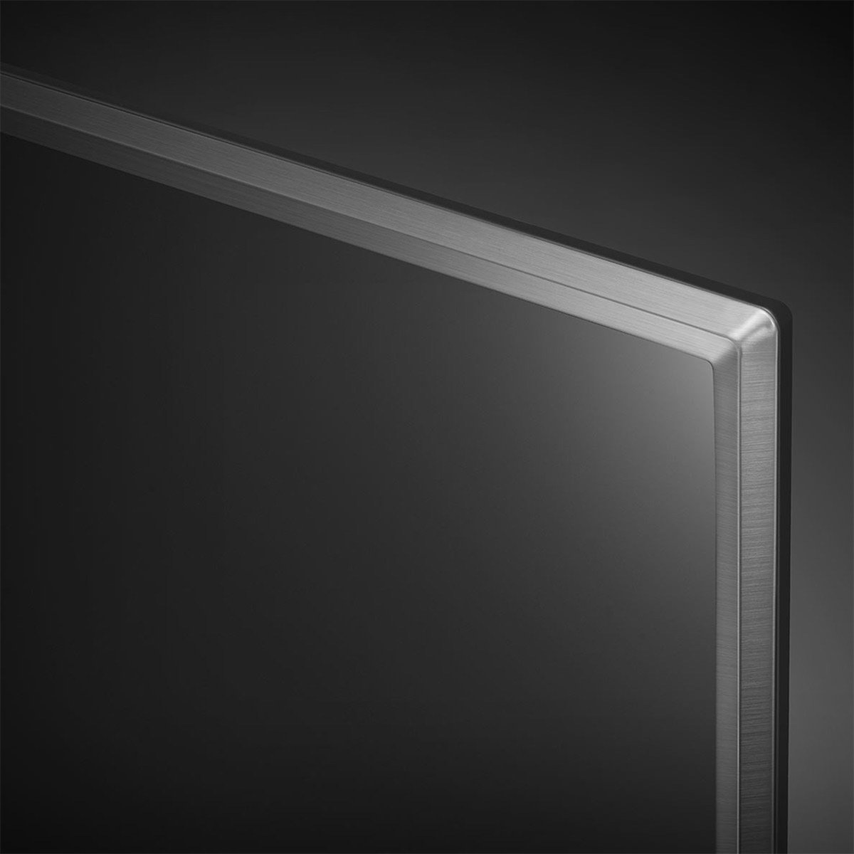 Pantalla 50" Uhd Tv Ai Thinq 4K 50Un8000Pub LG