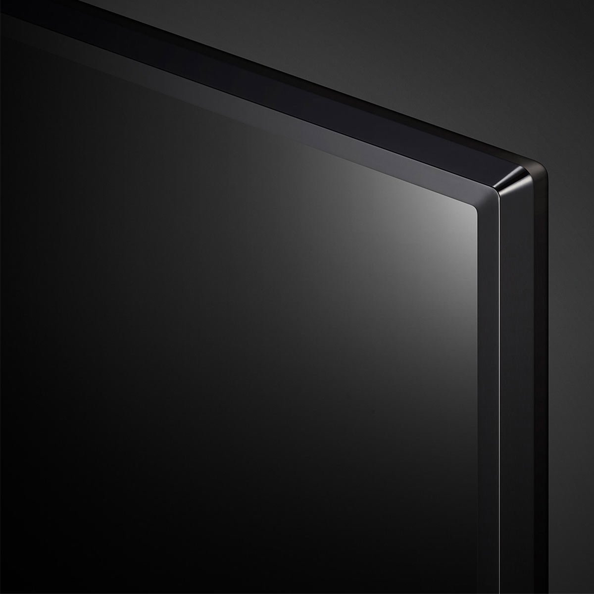 Pantalla 55" Uhd Tv Ai Thinq 4K 55Un7300Puc LG