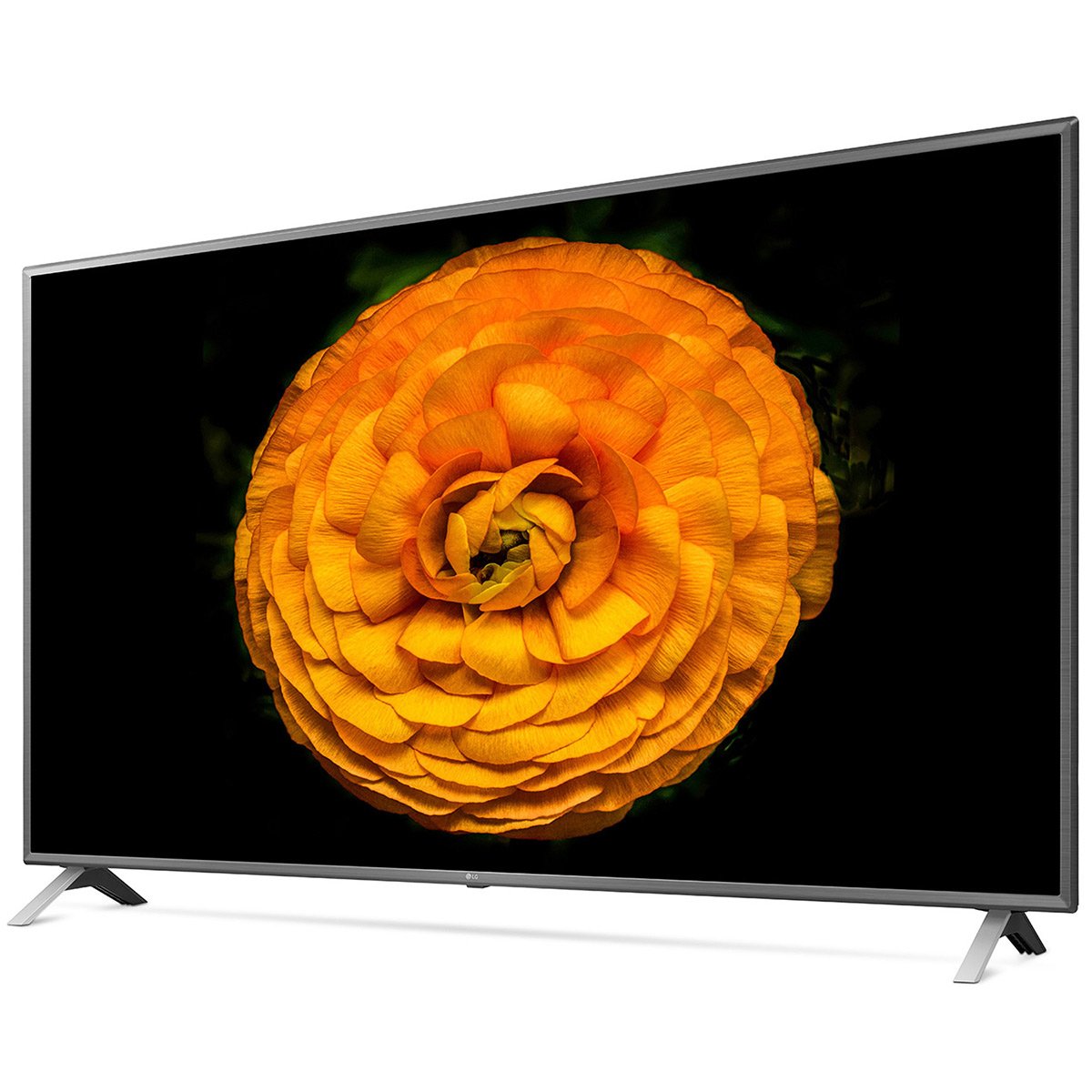 Pantalla LG 86" Uhd Tv Ai Thinq 4K 86Un8570Pub