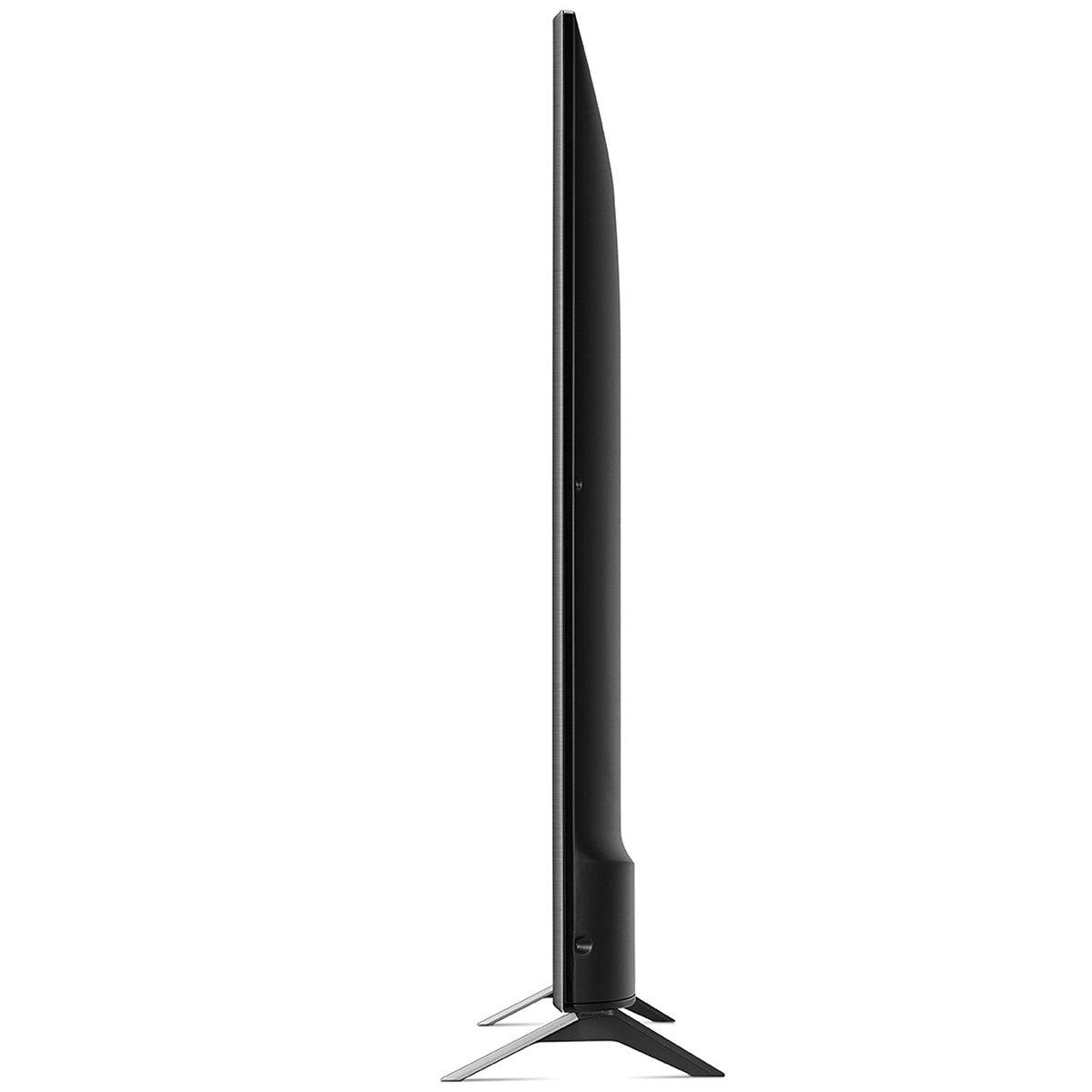 Pantalla LG 86" Uhd Tv Ai Thinq 4K 86Un8570Pub