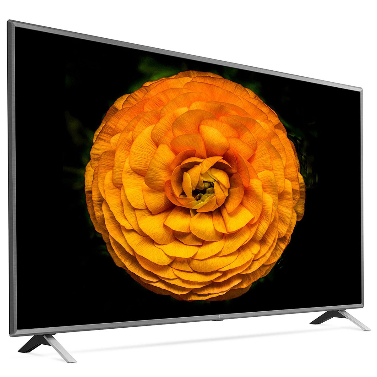 Pantalla LG 86" Uhd Tv Ai Thinq 4K 86Un8570Pub