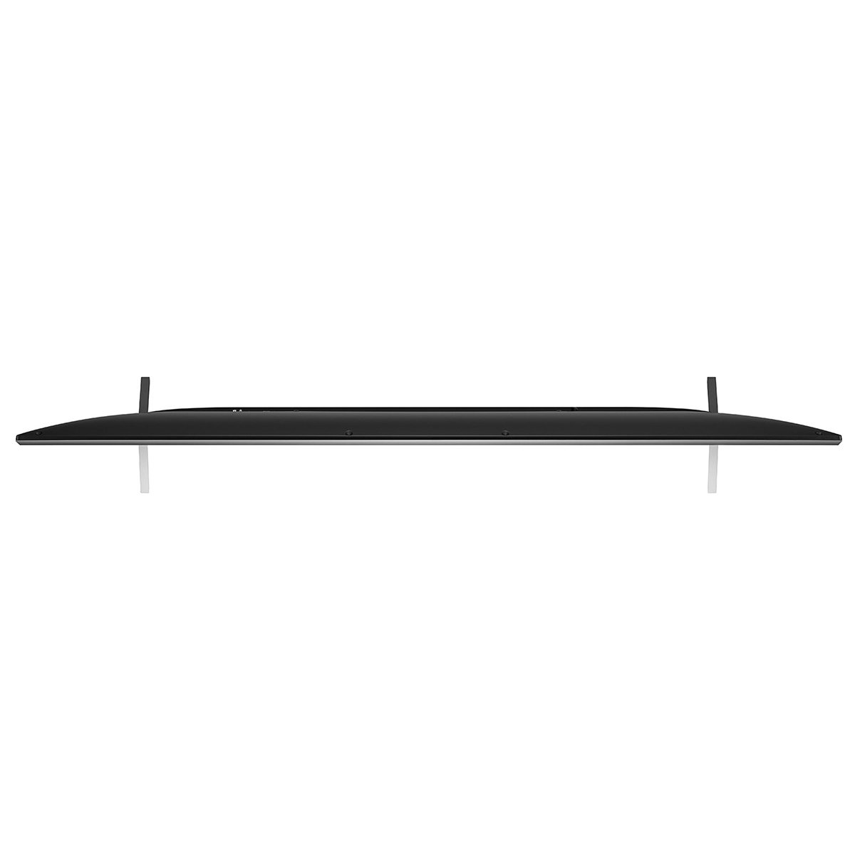 Pantalla LG 86" Uhd Tv Ai Thinq 4K 86Un8570Pub