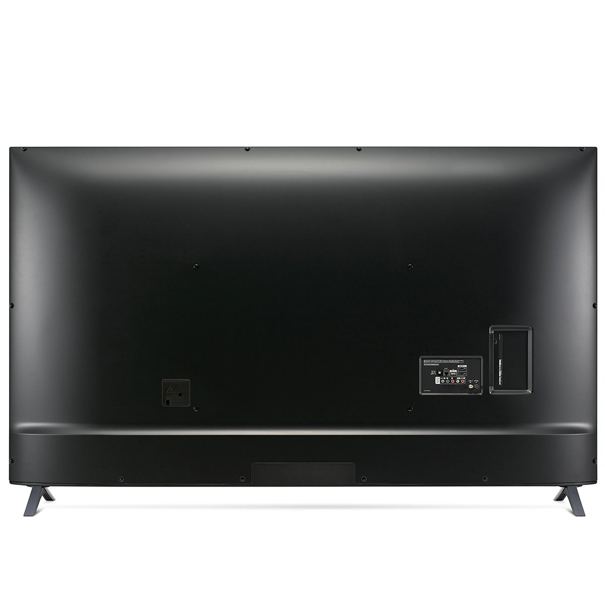 Pantalla LG 86" Uhd Tv Ai Thinq 4K 86Un8570Pub