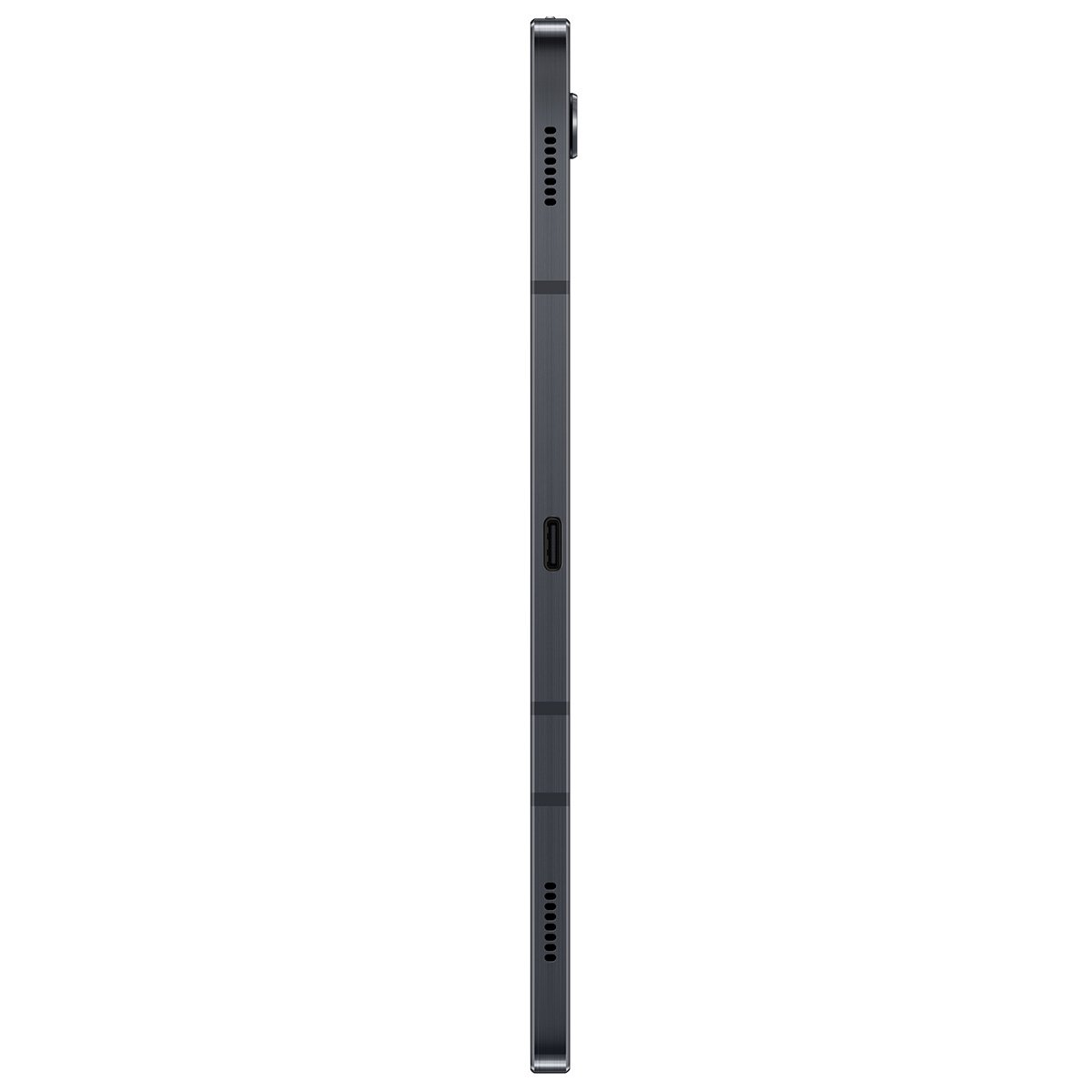 Galaxy Tab S7 Negro 128Gb Samsung